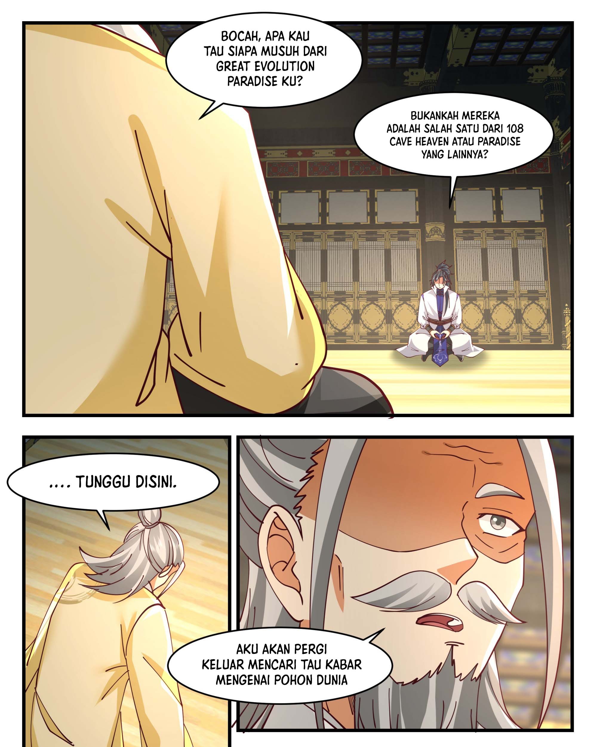 Martial Peak Part 2 Chapter 2892 - https://gambar-id.komiku.org/uploads2/2649755-13_part1.jpg