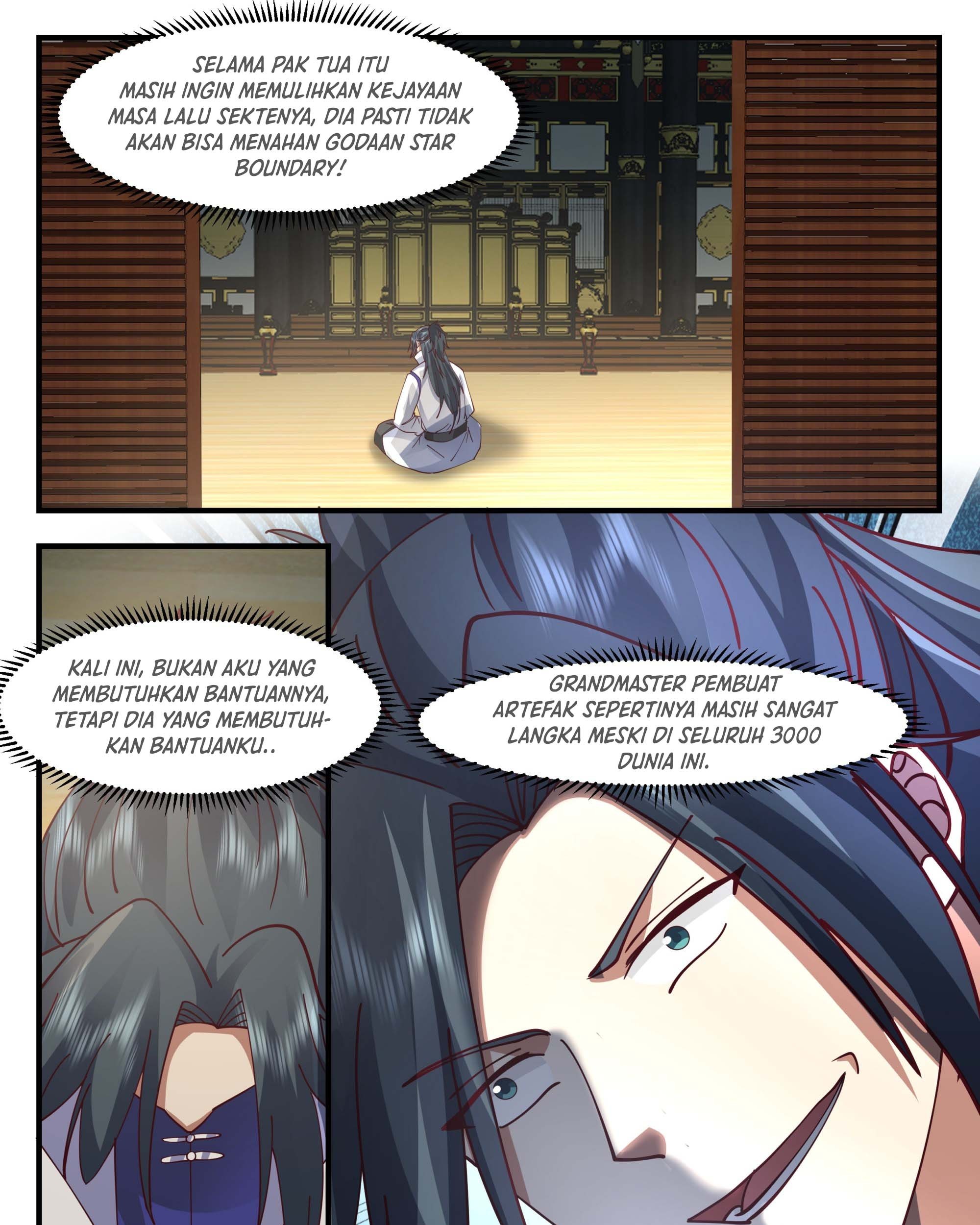 Martial Peak Part 2 Chapter 2892 - https://gambar-id.komiku.org/uploads2/2649755-14_part1.jpg