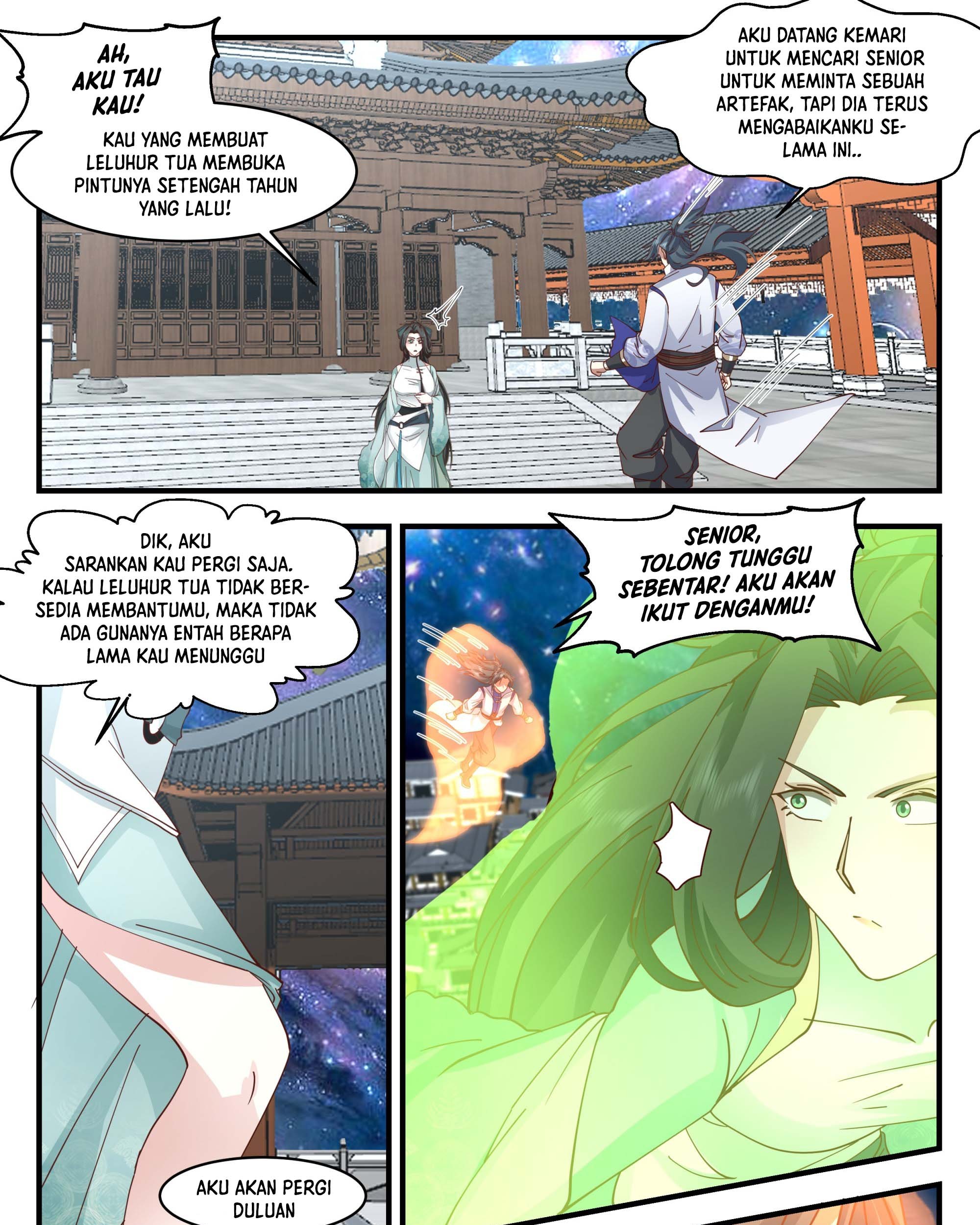 Martial Peak Part 2 Chapter 2892 - https://gambar-id.komiku.org/uploads2/2649755-4_part1.jpg