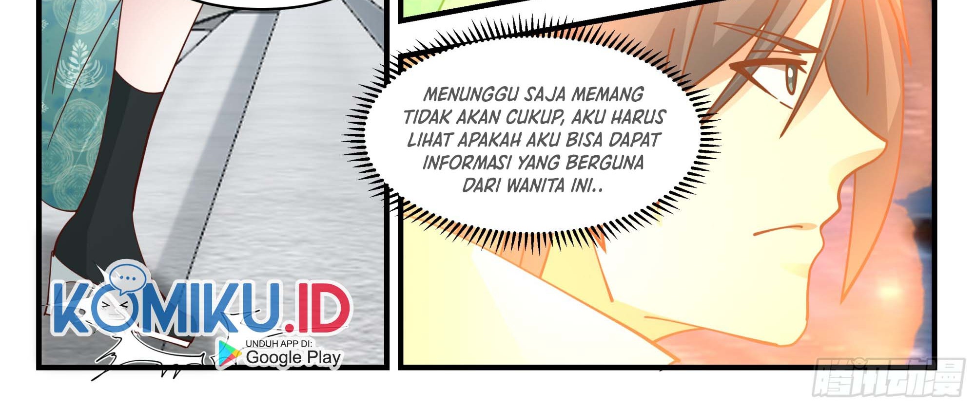Martial Peak Part 2 Chapter 2892 - https://gambar-id.komiku.org/uploads2/2649755-4_part2.jpg
