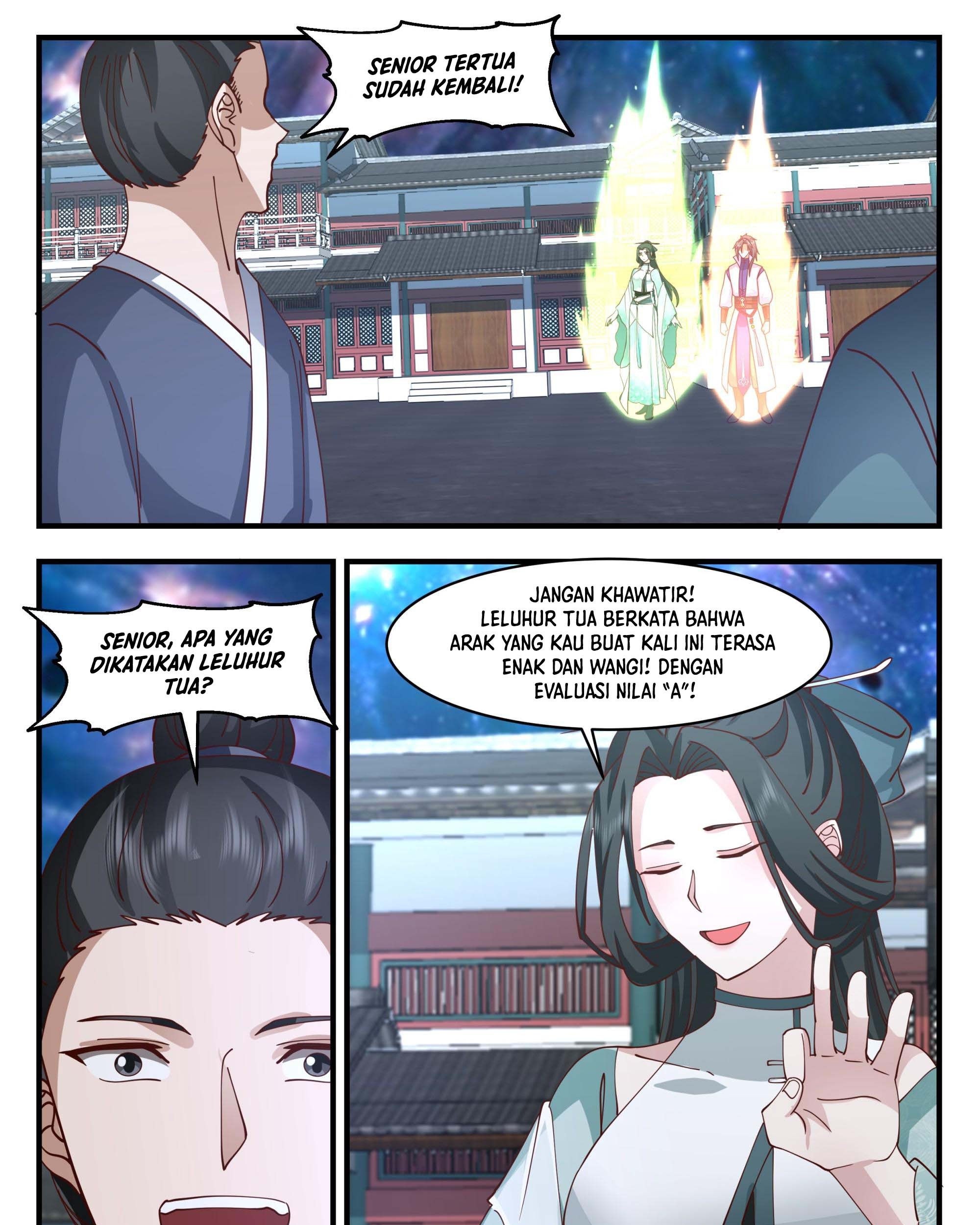 Martial Peak Part 2 Chapter 2892 - https://gambar-id.komiku.org/uploads2/2649755-5_part1.jpg