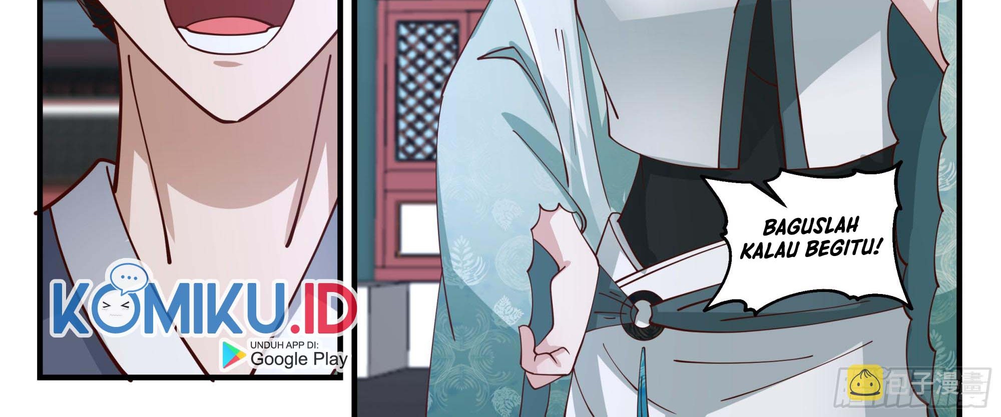 Martial Peak Part 2 Chapter 2892 - https://gambar-id.komiku.org/uploads2/2649755-5_part2.jpg