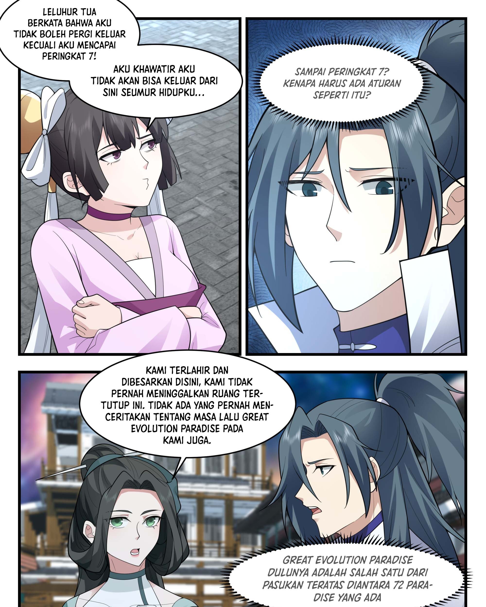 Martial Peak Part 2 Chapter 2892 - https://gambar-id.komiku.org/uploads2/2649755-7_part1.jpg