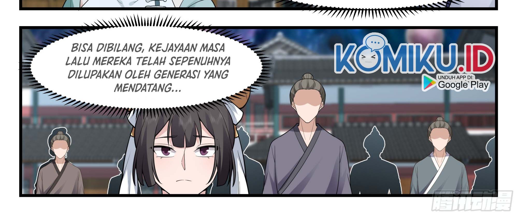 Martial Peak Part 2 Chapter 2892 - https://gambar-id.komiku.org/uploads2/2649755-7_part2.jpg