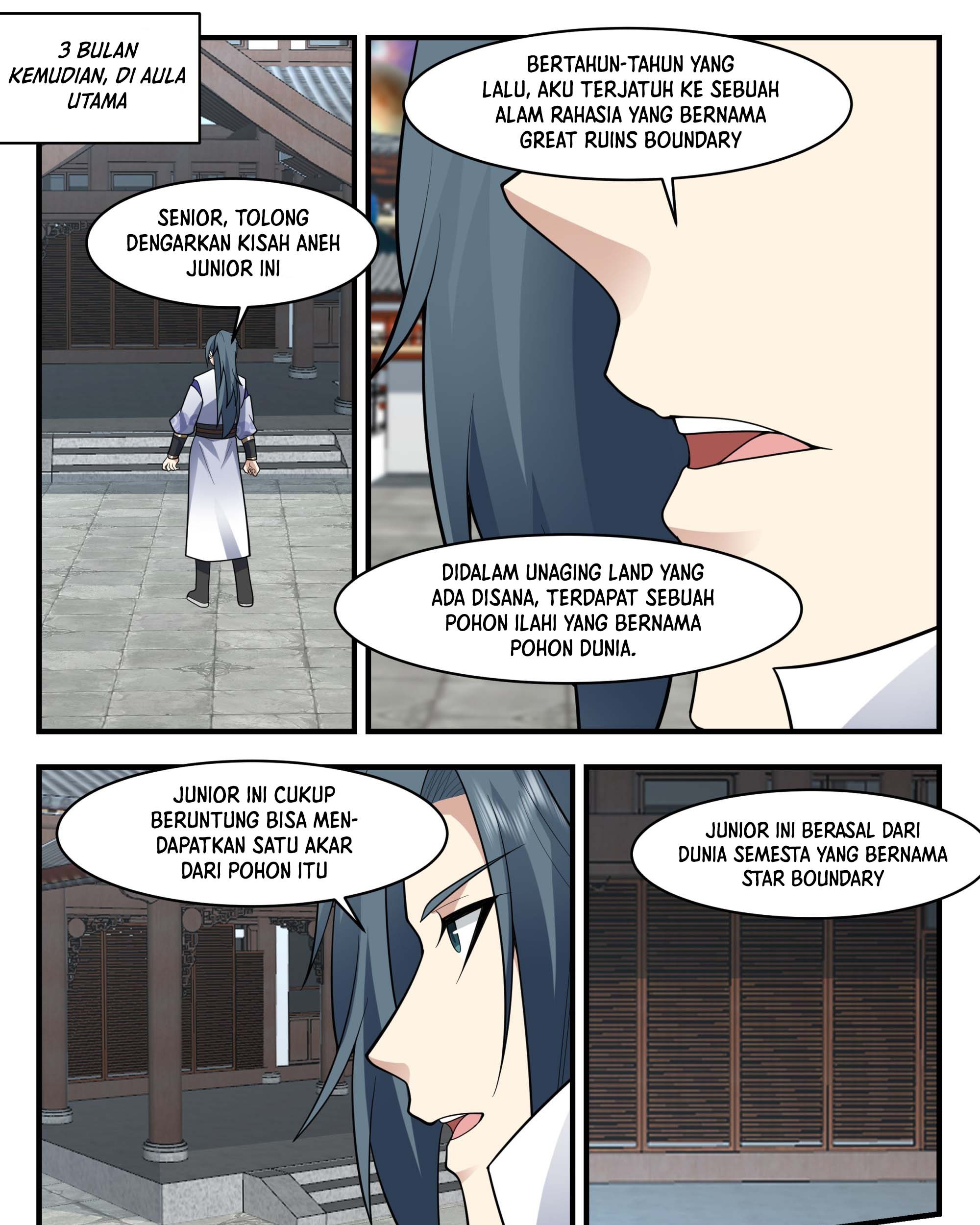 Martial Peak Part 2 Chapter 2892 - https://gambar-id.komiku.org/uploads2/2649755-8_part1.jpg
