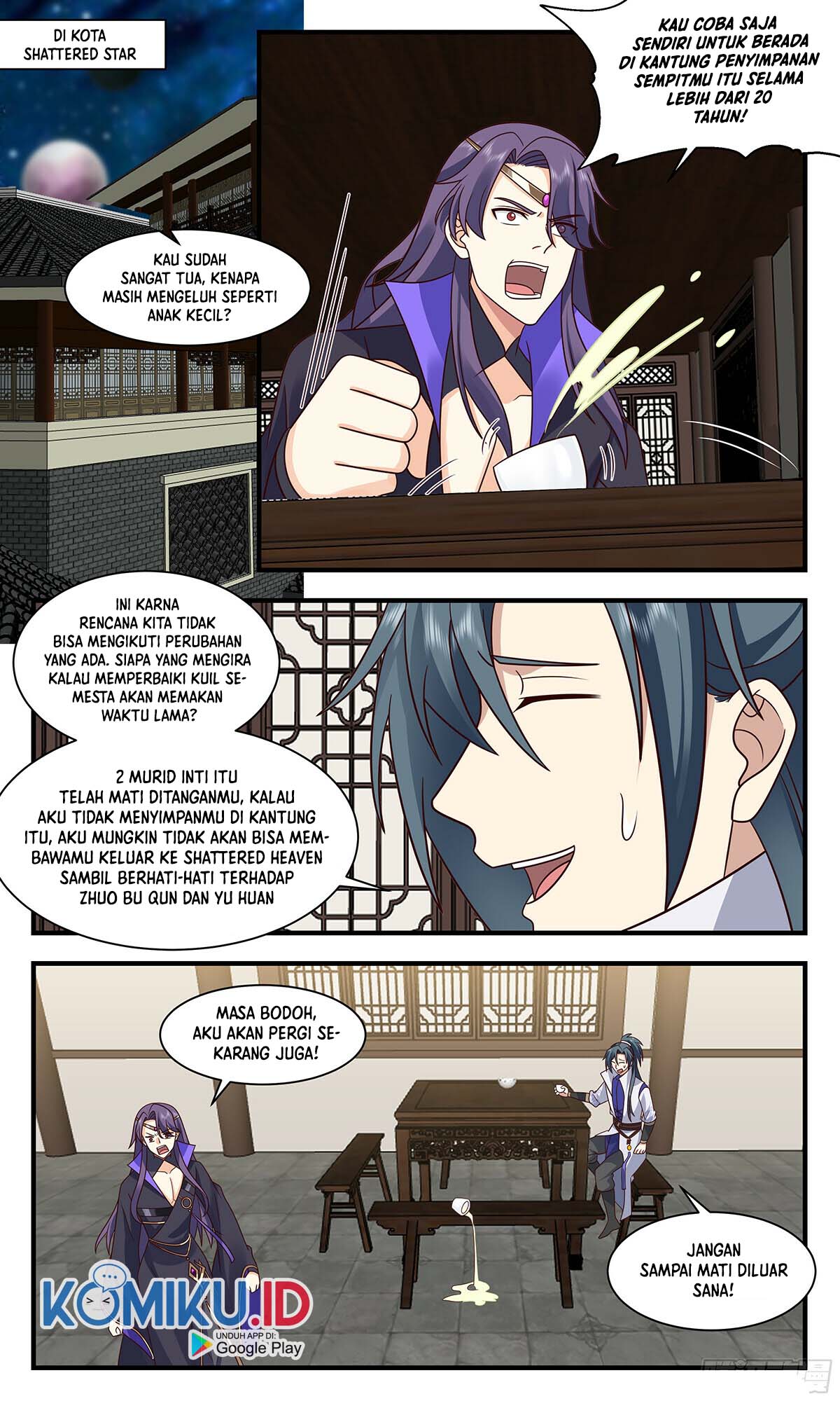 Martial Peak Part 2 Chapter 2893 - https://gambar-id.komiku.org/uploads2/2649756-10.jpg