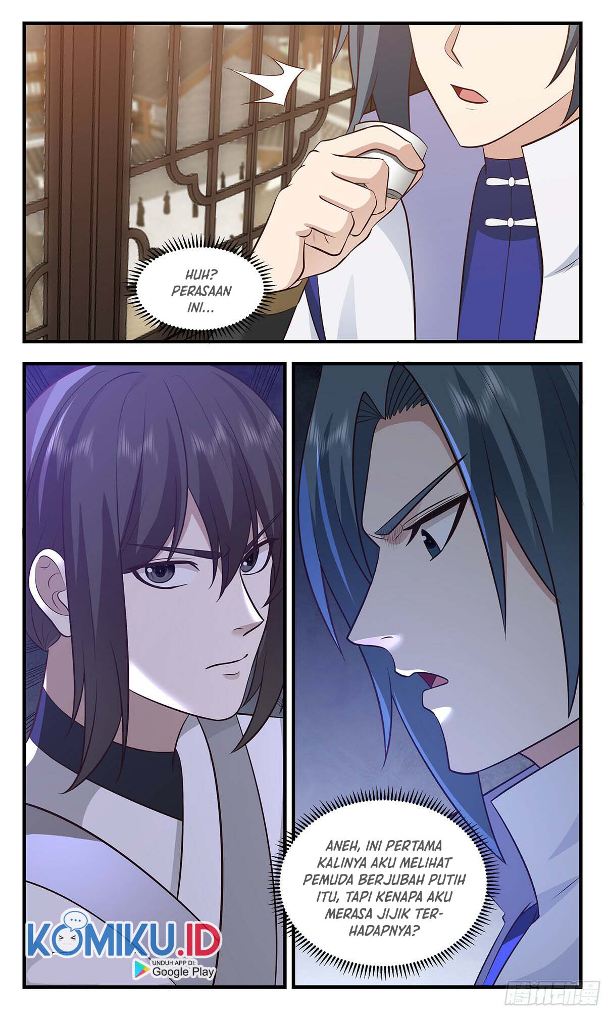 Martial Peak Part 2 Chapter 2893 - https://gambar-id.komiku.org/uploads2/2649756-11.jpg