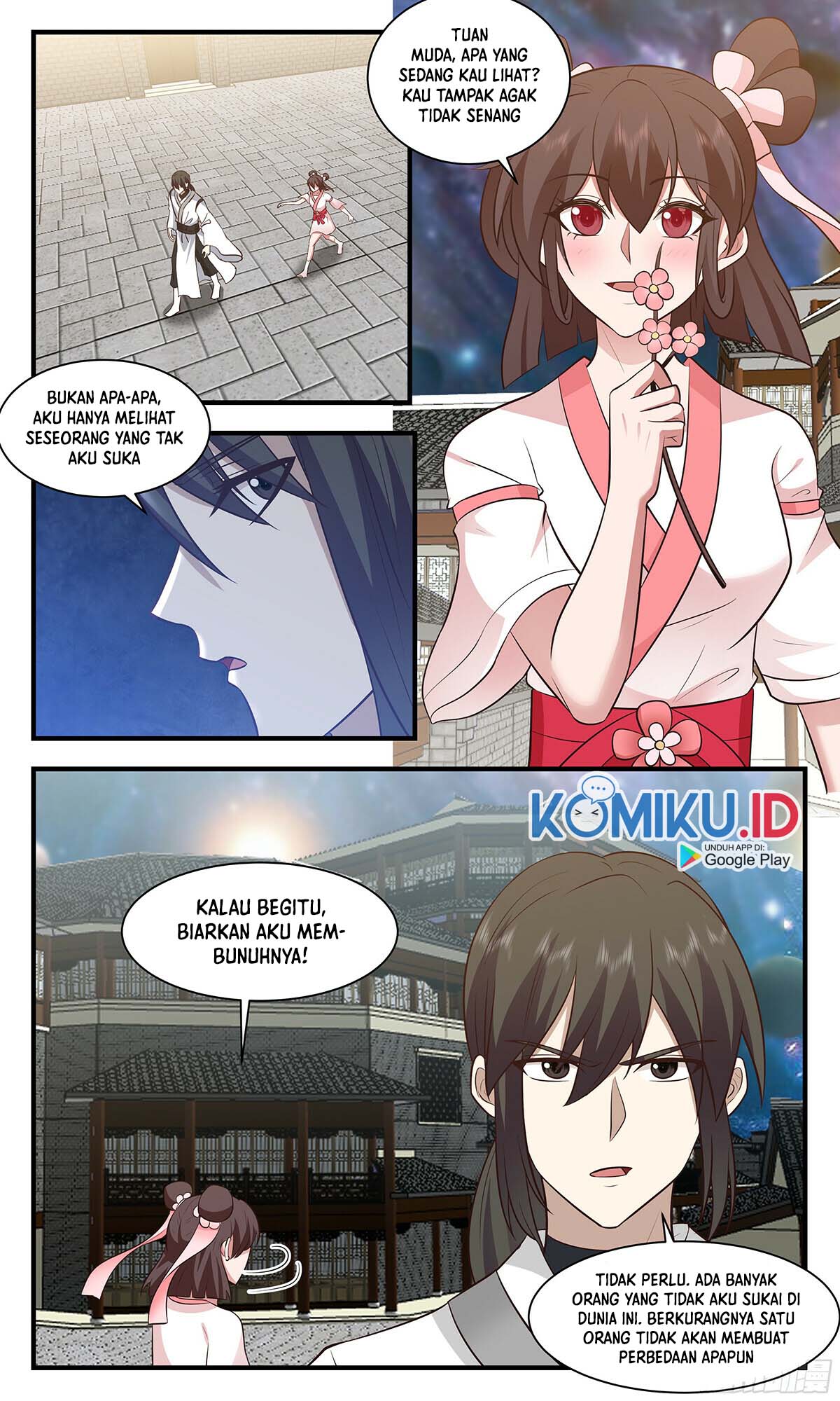 Martial Peak Part 2 Chapter 2893 - https://gambar-id.komiku.org/uploads2/2649756-12.jpg