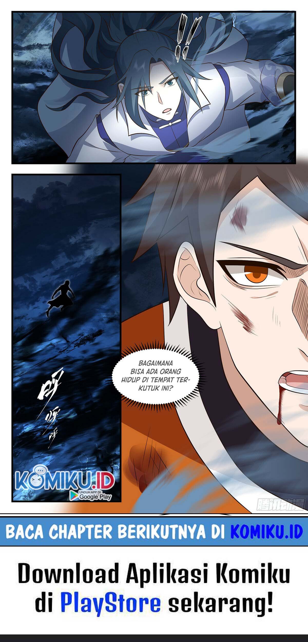 Martial Peak Part 2 Chapter 2893 - https://gambar-id.komiku.org/uploads2/2649756-14_part1.jpg