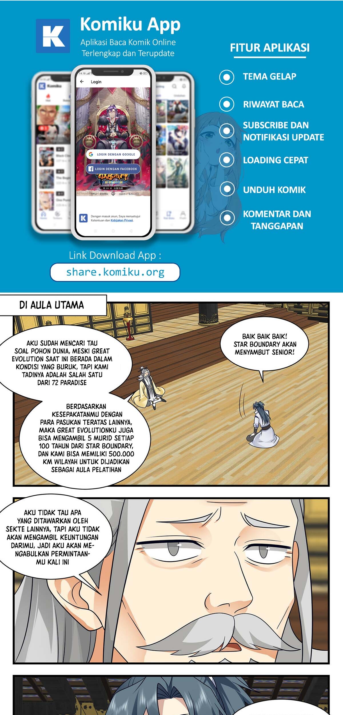 Martial Peak Part 2 Chapter 2893 - https://gambar-id.komiku.org/uploads2/2649756-3_part1.jpg