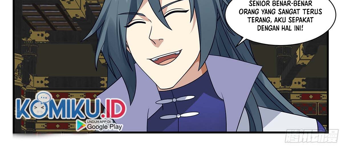 Martial Peak Part 2 Chapter 2893 - https://gambar-id.komiku.org/uploads2/2649756-3_part2.jpg
