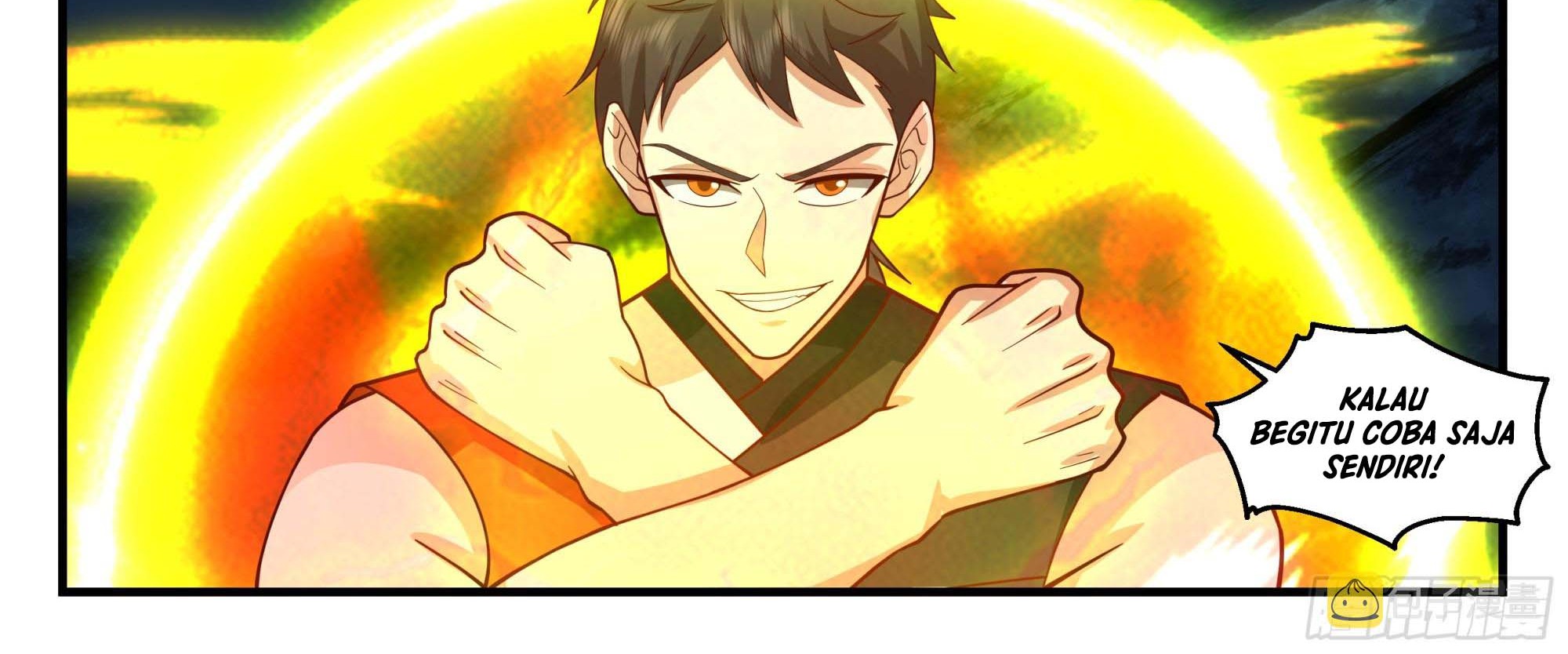 Martial Peak Part 2 Chapter 2894 - https://gambar-id.komiku.org/uploads2/2649757-10_part2.jpg