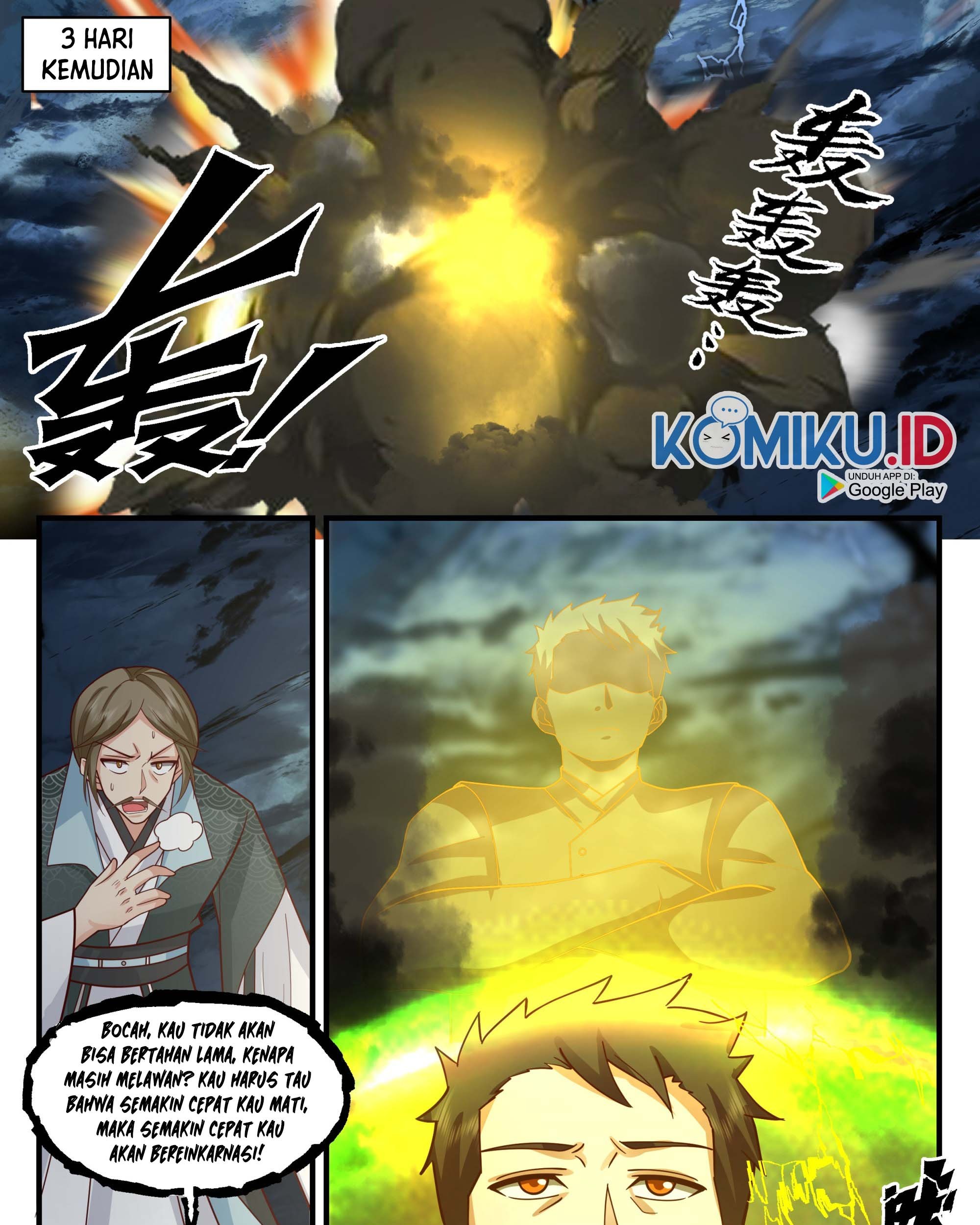 Martial Peak Part 2 Chapter 2894 - https://gambar-id.komiku.org/uploads2/2649757-12_part1.jpg