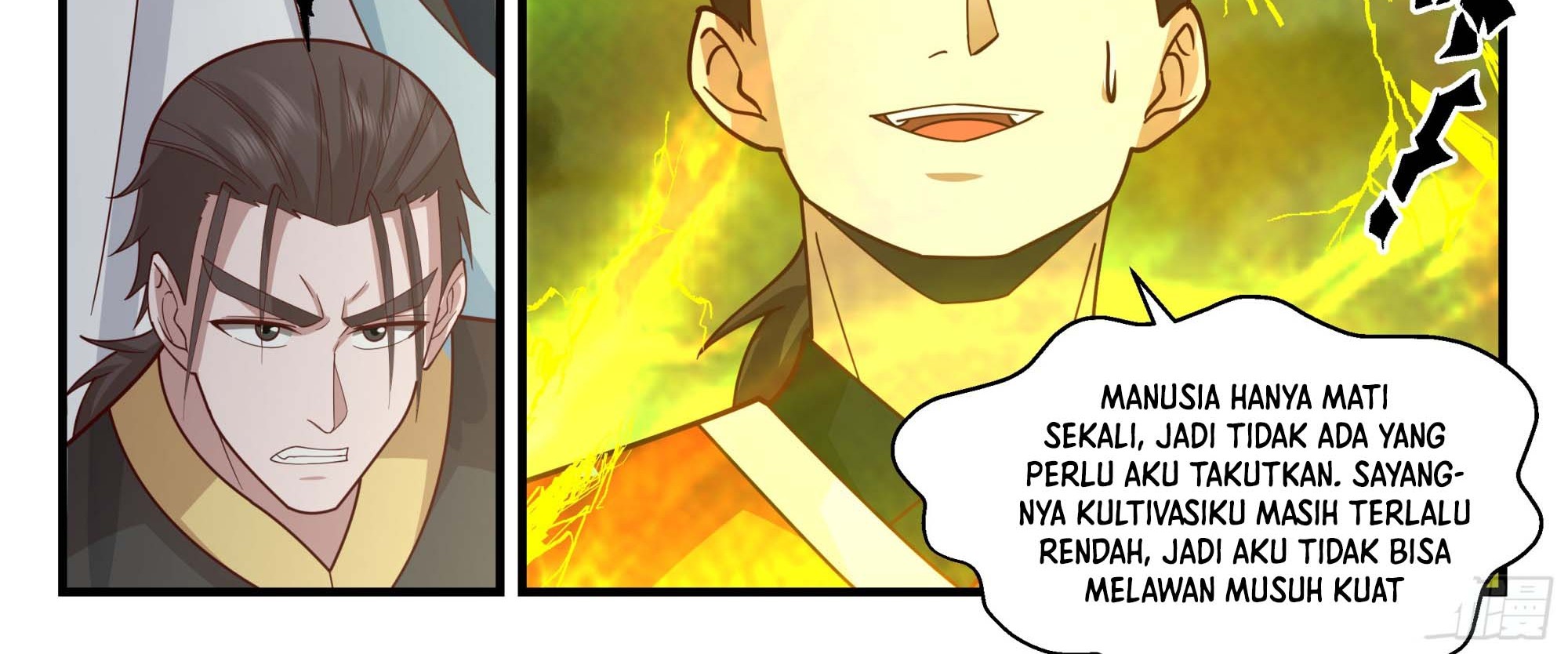 Martial Peak Part 2 Chapter 2894 - https://gambar-id.komiku.org/uploads2/2649757-12_part2.jpg