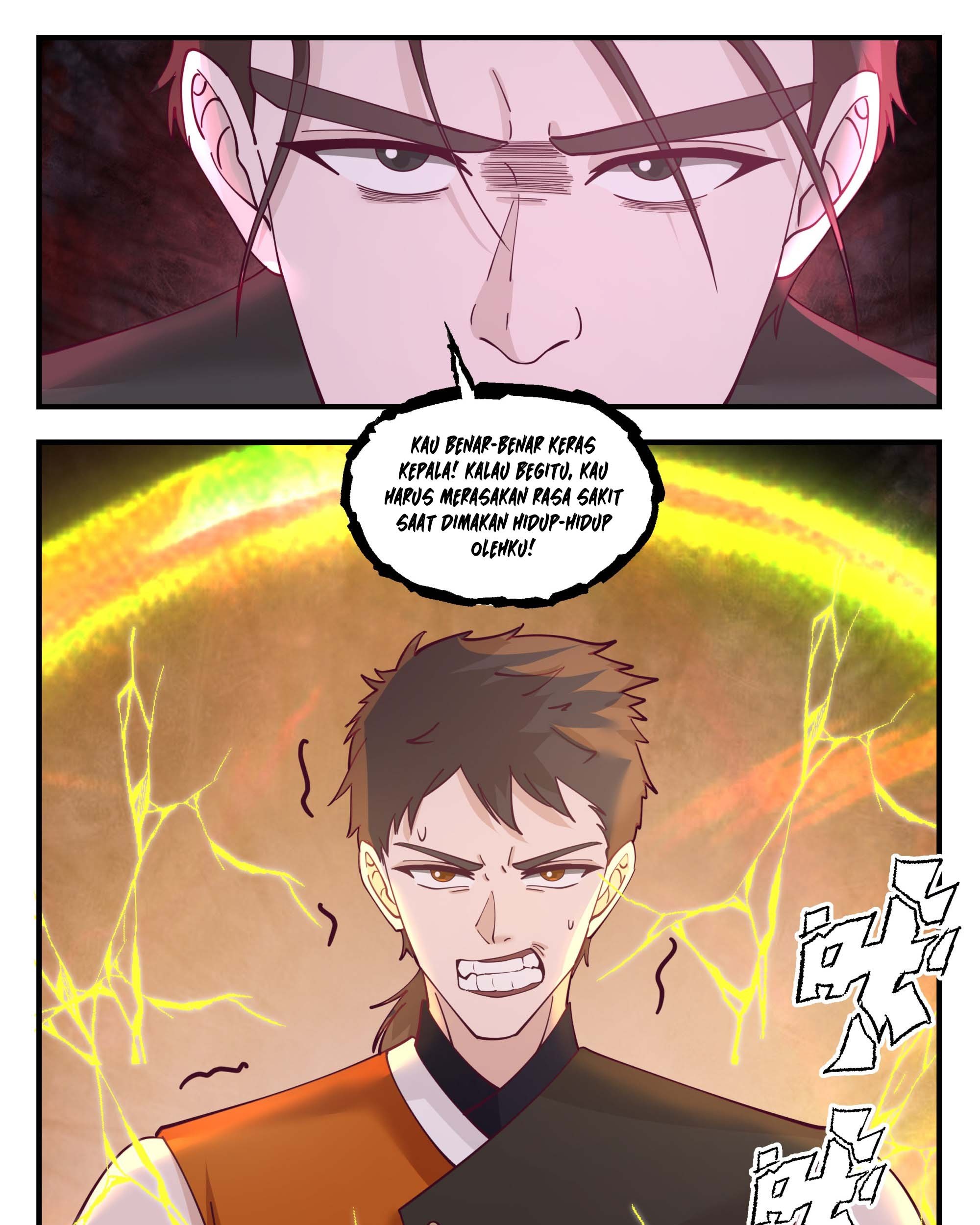 Martial Peak Part 2 Chapter 2894 - https://gambar-id.komiku.org/uploads2/2649757-13_part1.jpg