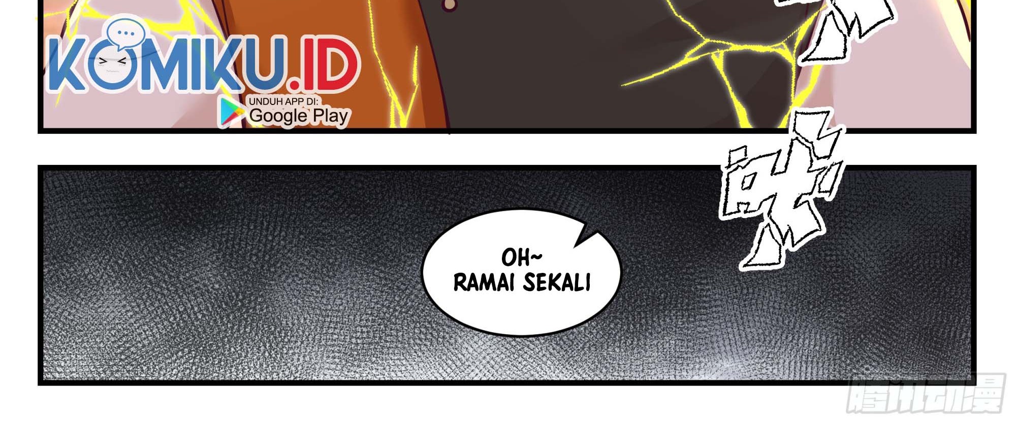 Martial Peak Part 2 Chapter 2894 - https://gambar-id.komiku.org/uploads2/2649757-13_part2.jpg