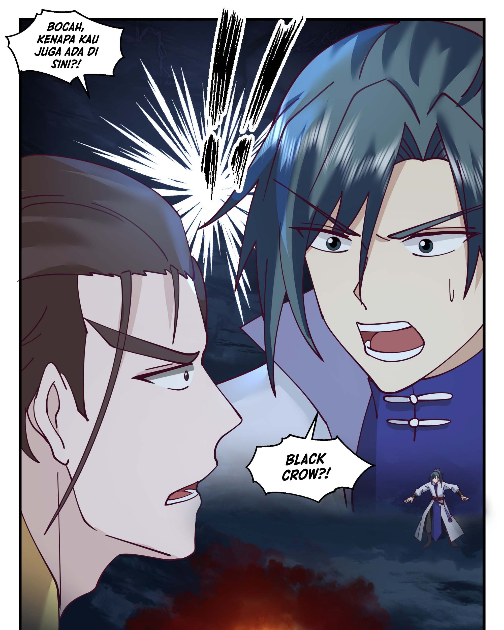 Martial Peak Part 2 Chapter 2894 - https://gambar-id.komiku.org/uploads2/2649757-14_part1.jpg