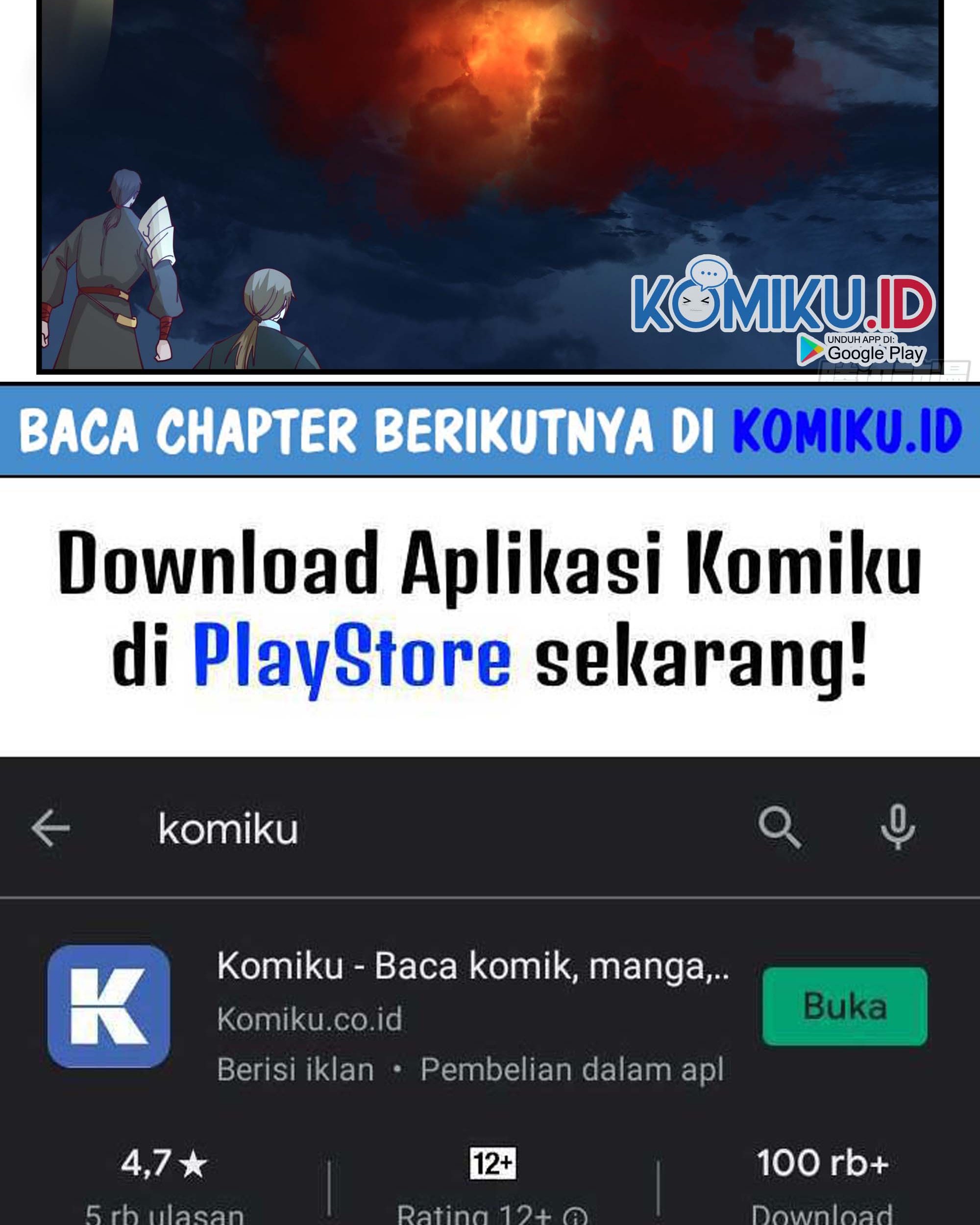 Martial Peak Part 2 Chapter 2894 - https://gambar-id.komiku.org/uploads2/2649757-14_part2.jpg