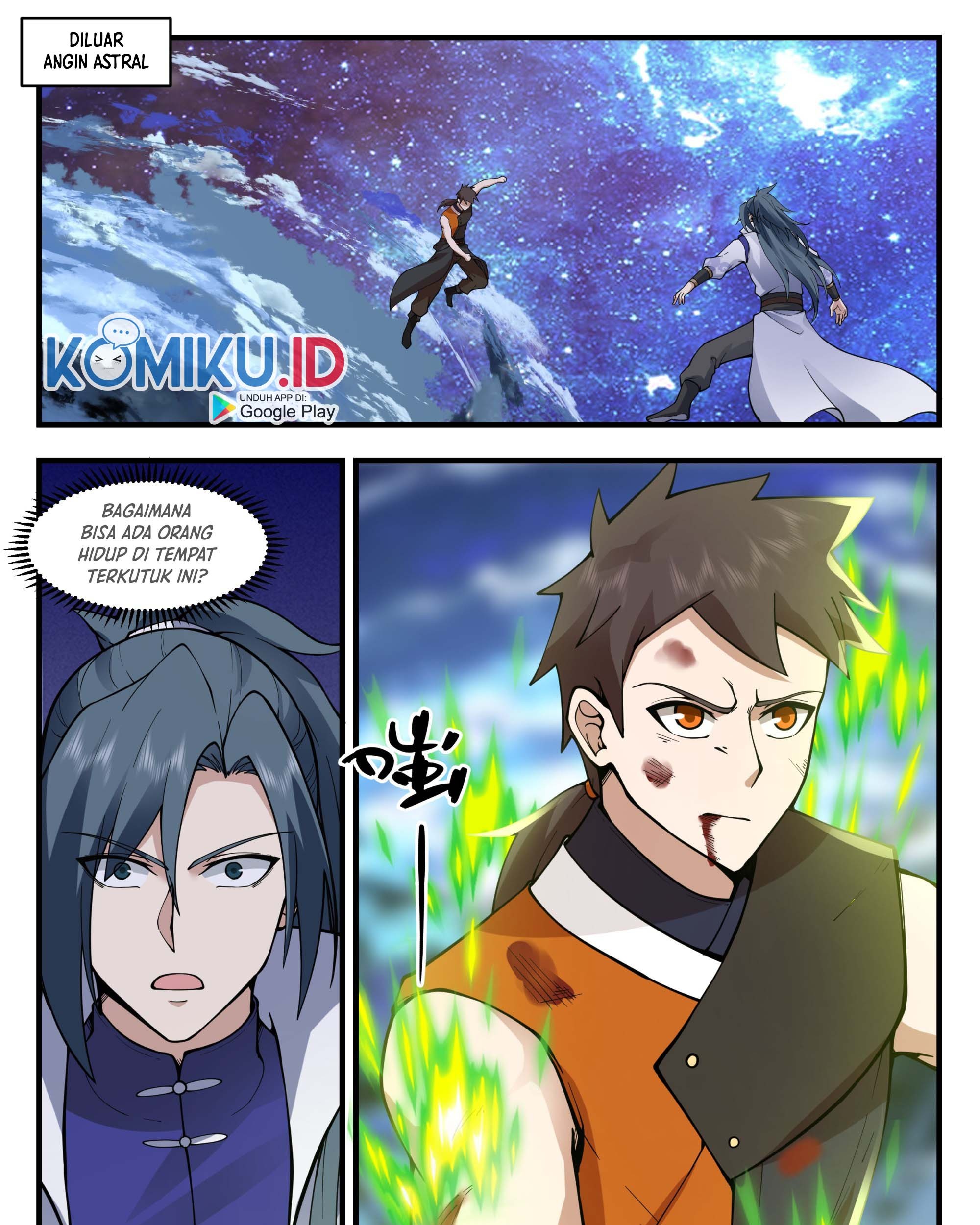 Martial Peak Part 2 Chapter 2894 - https://gambar-id.komiku.org/uploads2/2649757-3_part1.jpg