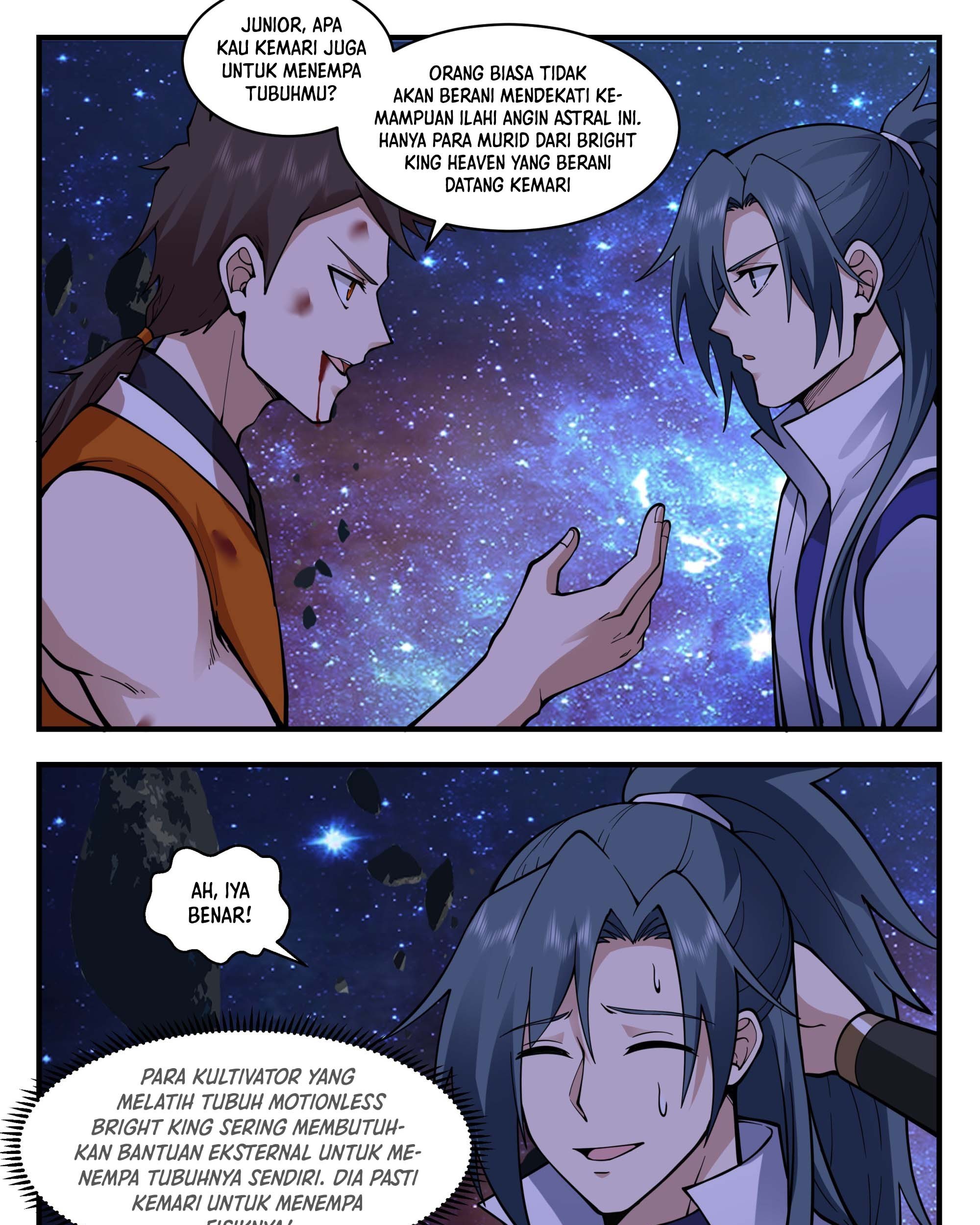 Martial Peak Part 2 Chapter 2894 - https://gambar-id.komiku.org/uploads2/2649757-4_part1.jpg