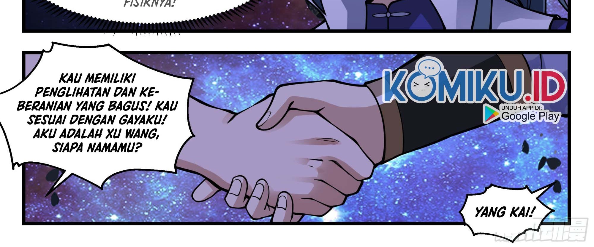 Martial Peak Part 2 Chapter 2894 - https://gambar-id.komiku.org/uploads2/2649757-4_part2.jpg