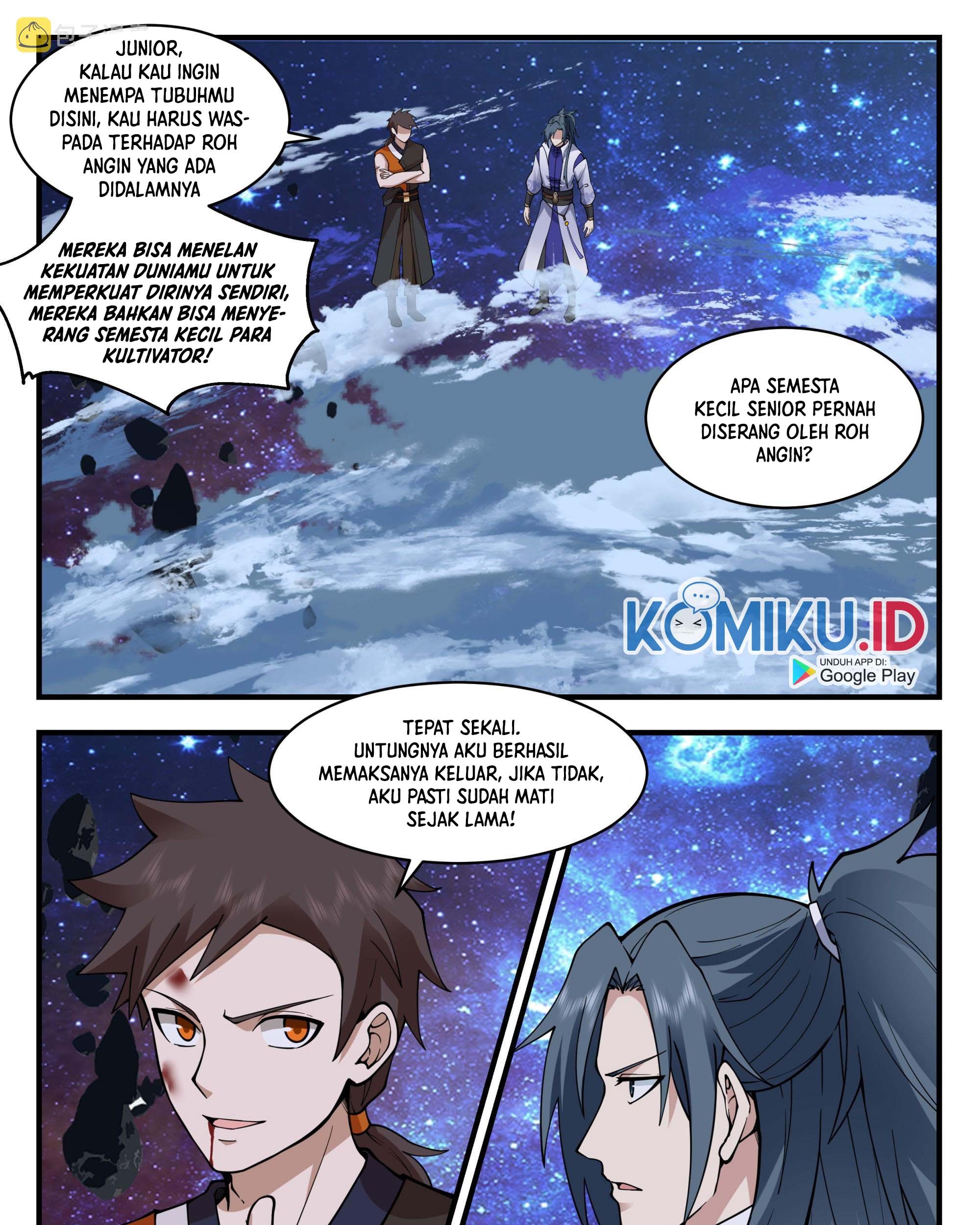 Martial Peak Part 2 Chapter 2894 - https://gambar-id.komiku.org/uploads2/2649757-5_part1.jpg