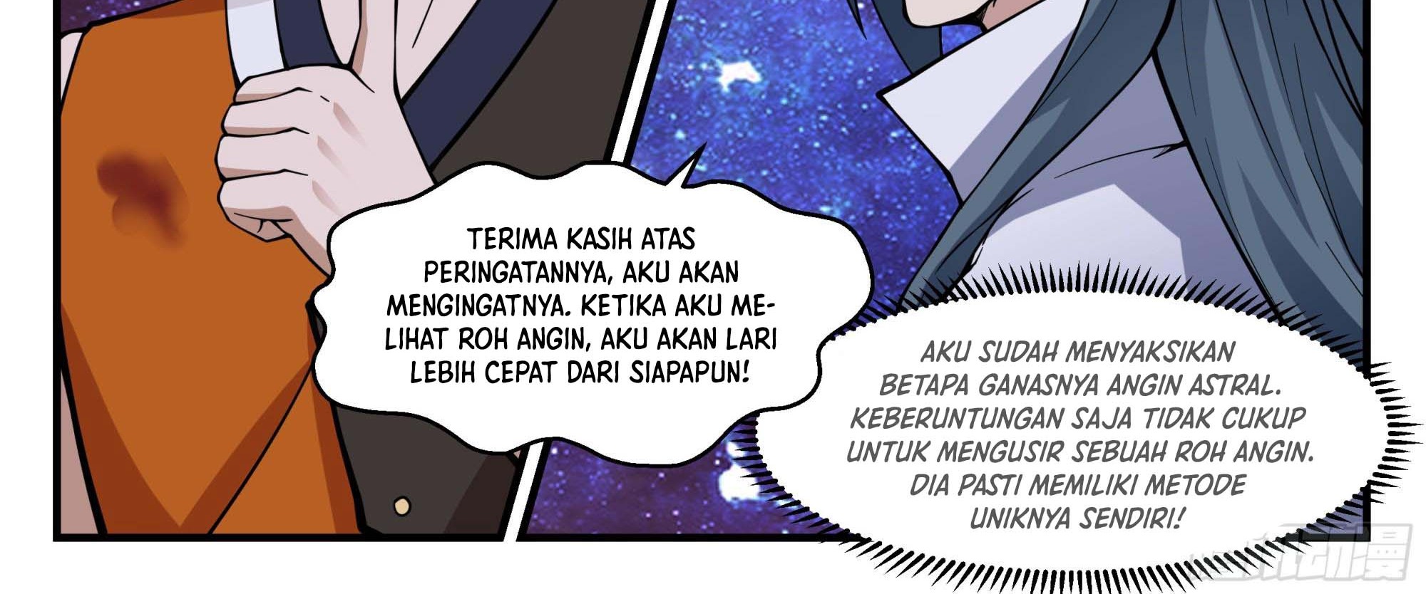 Martial Peak Part 2 Chapter 2894 - https://gambar-id.komiku.org/uploads2/2649757-5_part2.jpg