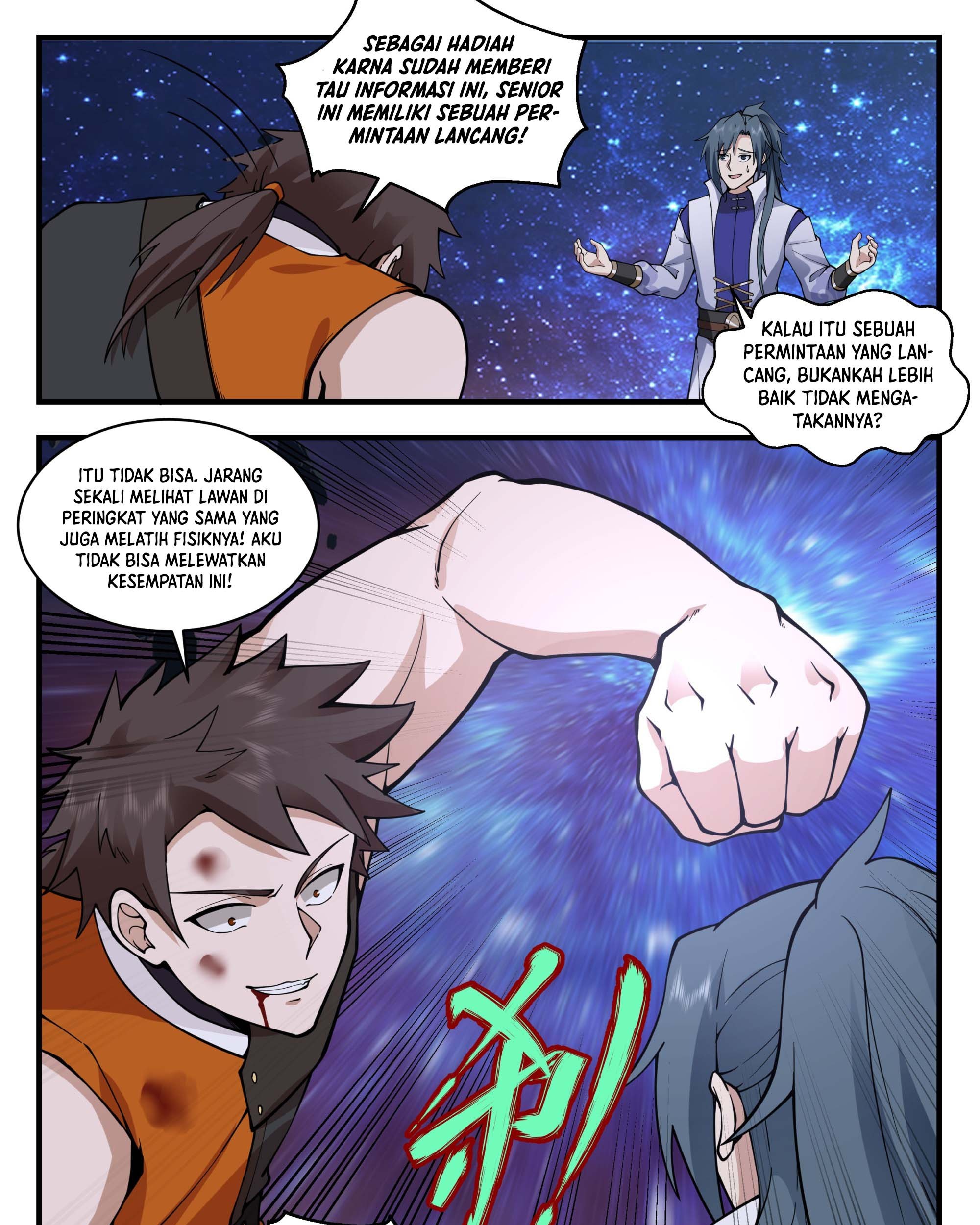 Martial Peak Part 2 Chapter 2894 - https://gambar-id.komiku.org/uploads2/2649757-6_part1.jpg