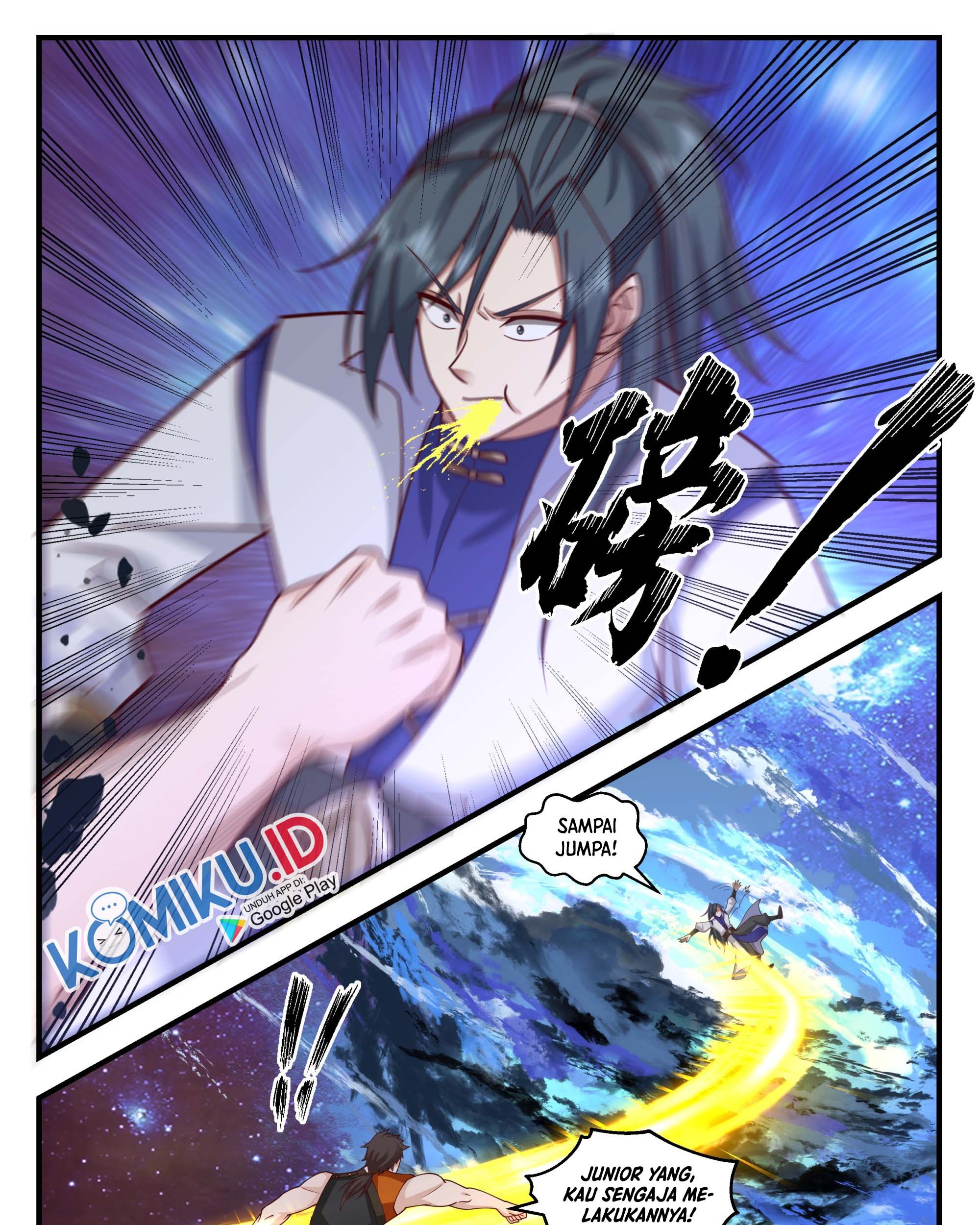 Martial Peak Part 2 Chapter 2894 - https://gambar-id.komiku.org/uploads2/2649757-7_part1.jpg