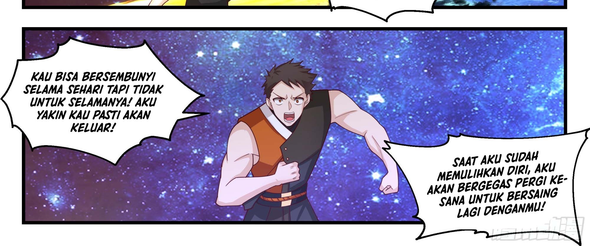 Martial Peak Part 2 Chapter 2894 - https://gambar-id.komiku.org/uploads2/2649757-7_part2.jpg