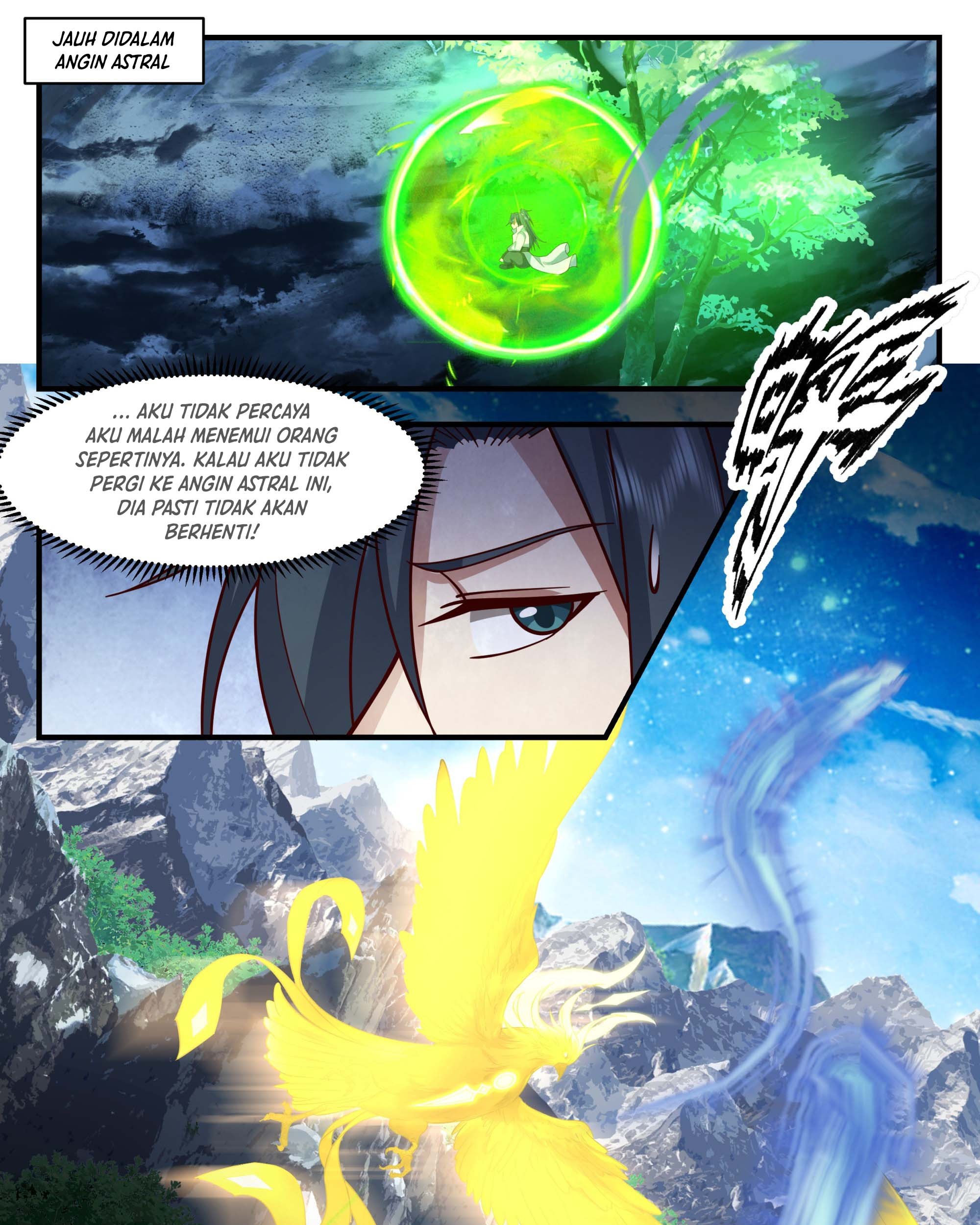 Martial Peak Part 2 Chapter 2894 - https://gambar-id.komiku.org/uploads2/2649757-8_part1.jpg