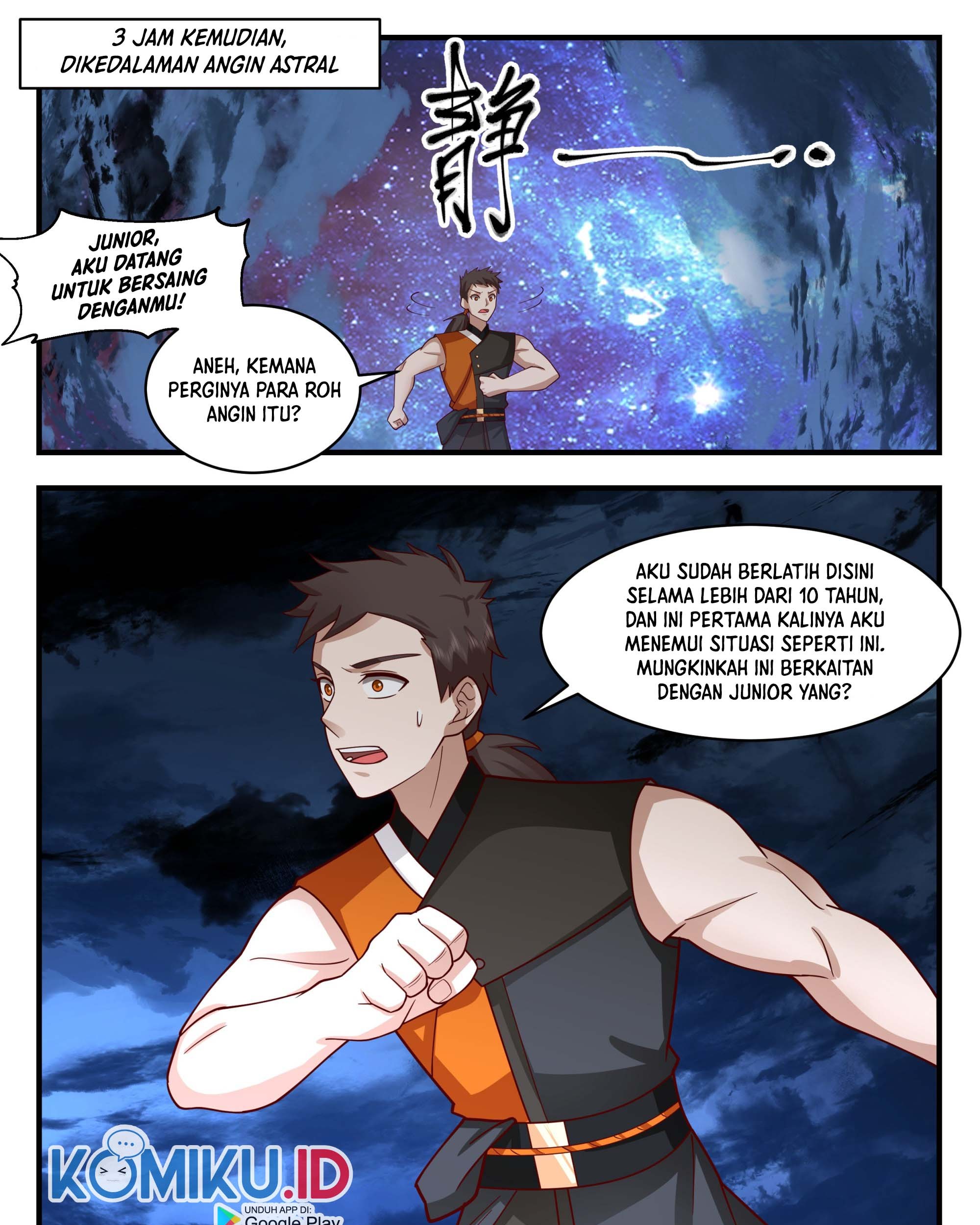 Martial Peak Part 2 Chapter 2894 - https://gambar-id.komiku.org/uploads2/2649757-9_part1.jpg