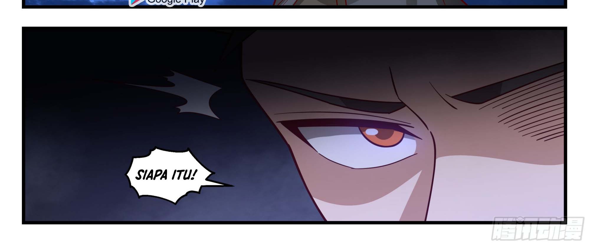 Martial Peak Part 2 Chapter 2894 - https://gambar-id.komiku.org/uploads2/2649757-9_part2.jpg