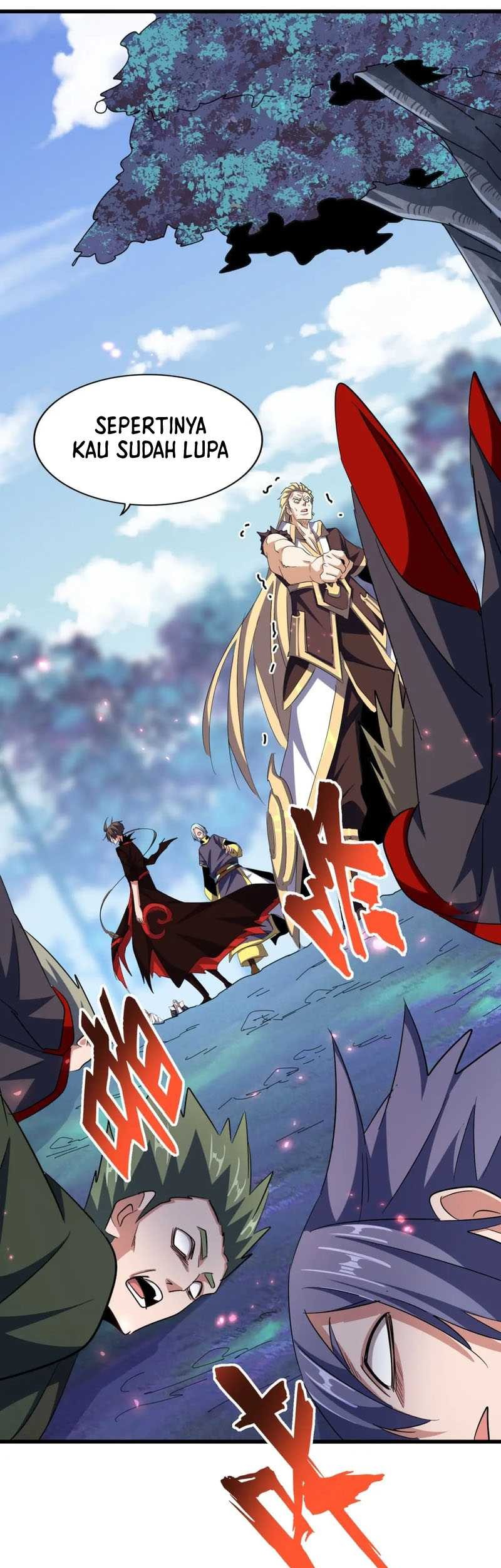 Magic Emperor Chapter 354 - https://gambar-id.komiku.org/uploads2/2650230-10_part1.jpg