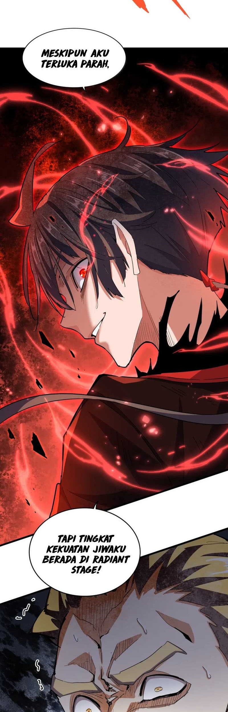 Magic Emperor Chapter 354 - https://gambar-id.komiku.org/uploads2/2650230-10_part2.jpg