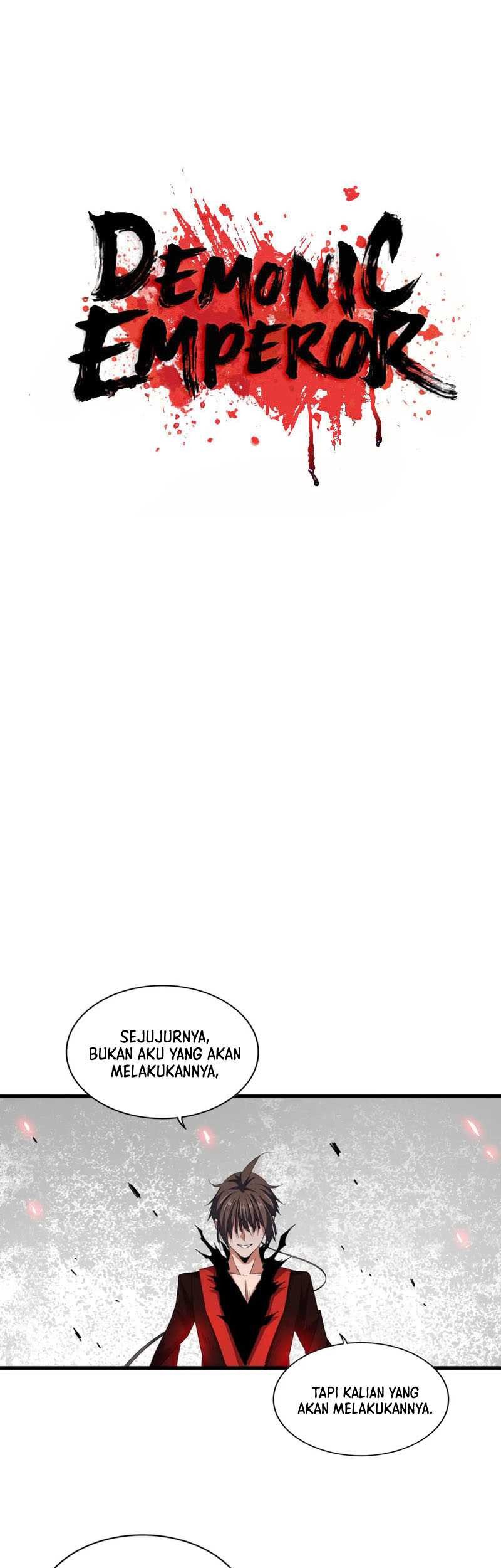 Magic Emperor Chapter 354 - https://gambar-id.komiku.org/uploads2/2650230-2_part1.jpg