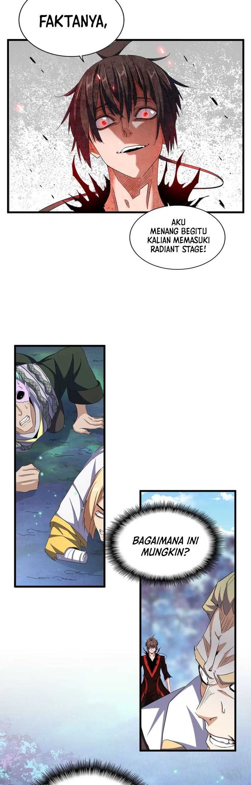 Magic Emperor Chapter 354 - https://gambar-id.komiku.org/uploads2/2650230-2_part2.jpg