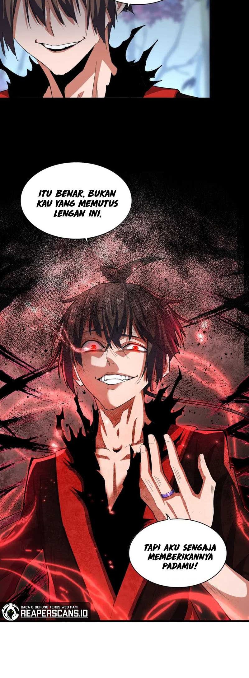 Magic Emperor Chapter 354 - https://gambar-id.komiku.org/uploads2/2650230-2_part4.jpg
