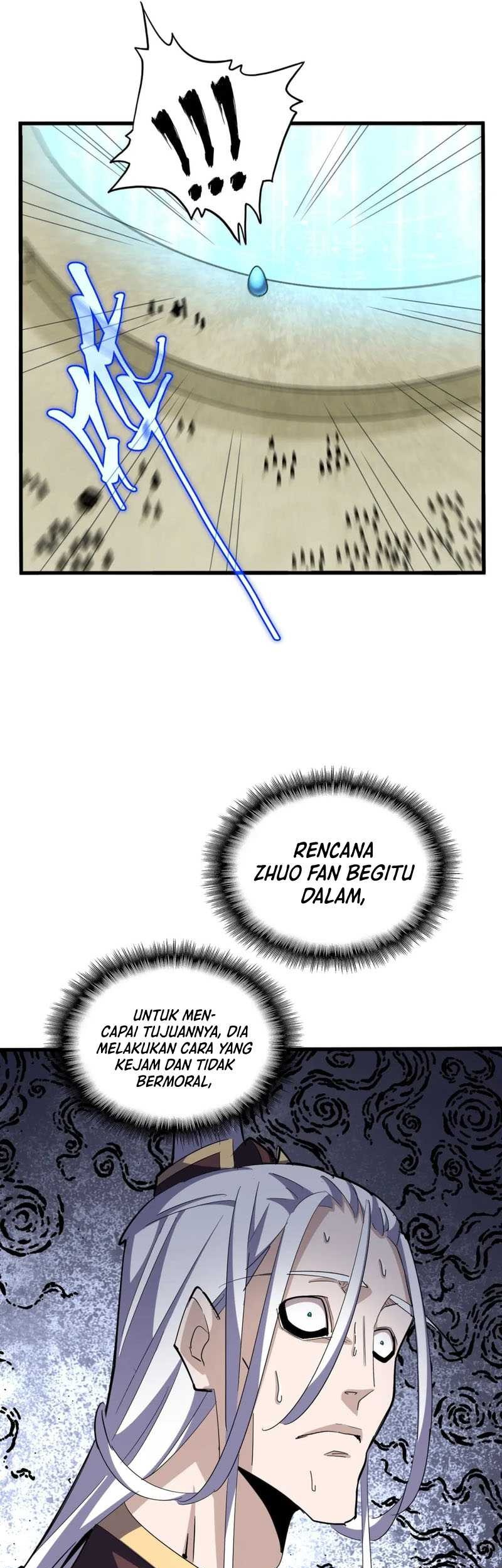 Magic Emperor Chapter 354 - https://gambar-id.komiku.org/uploads2/2650230-3_part1.jpg