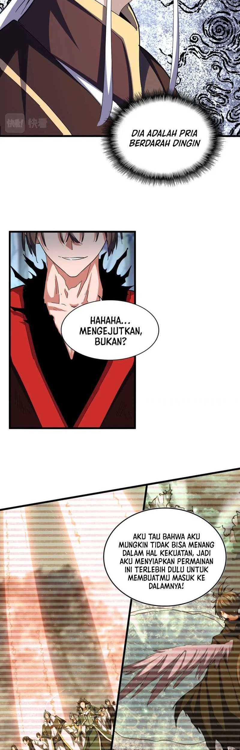 Magic Emperor Chapter 354 - https://gambar-id.komiku.org/uploads2/2650230-3_part2.jpg