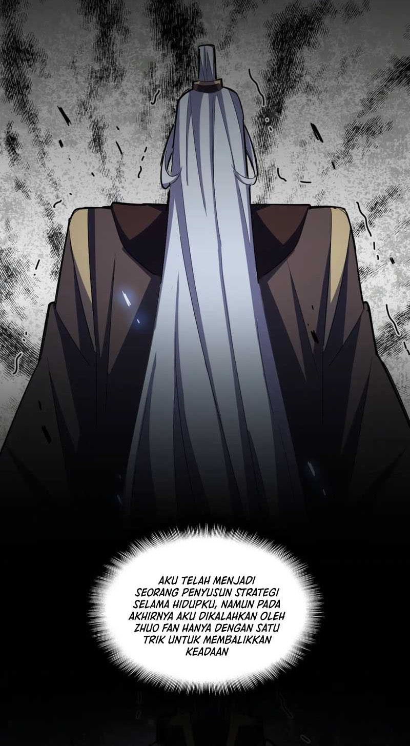 Magic Emperor Chapter 354 - https://gambar-id.komiku.org/uploads2/2650230-3_part4.jpg