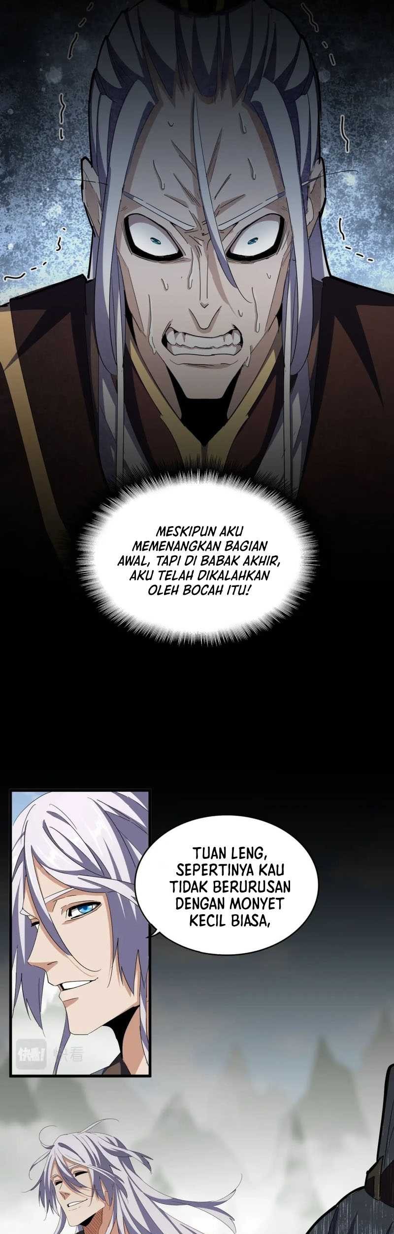 Magic Emperor Chapter 354 - https://gambar-id.komiku.org/uploads2/2650230-4_part1.jpg