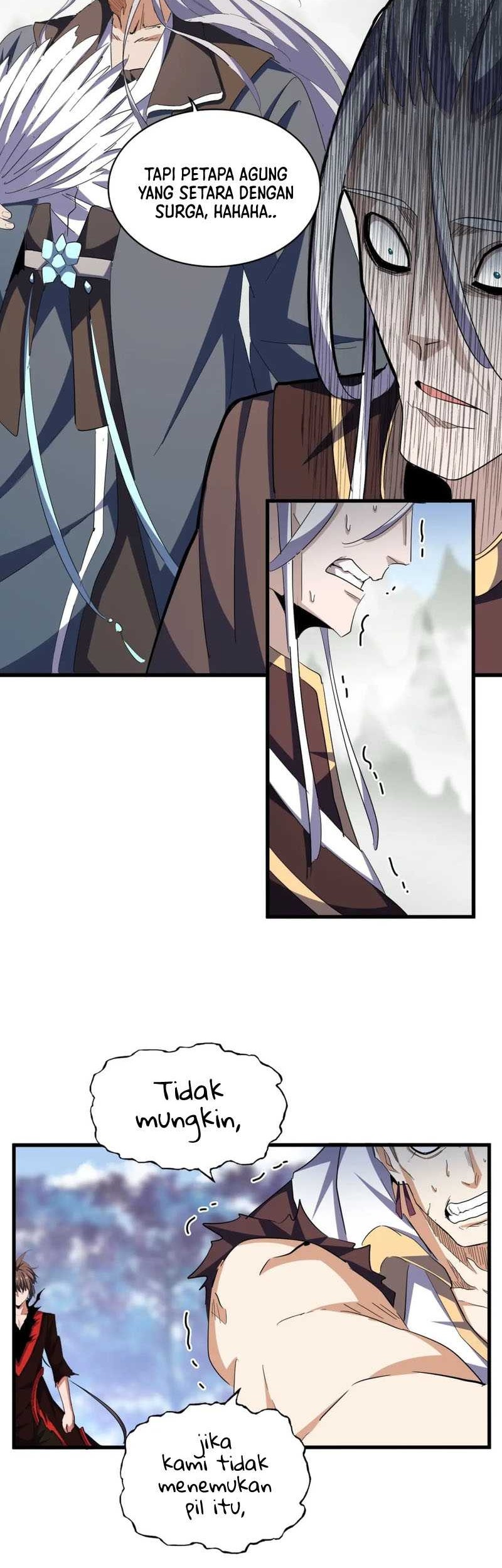 Magic Emperor Chapter 354 - https://gambar-id.komiku.org/uploads2/2650230-4_part2.jpg