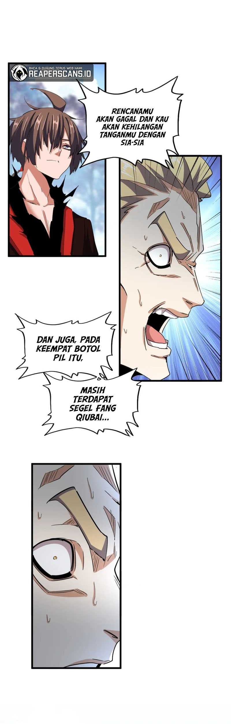 Magic Emperor Chapter 354 - https://gambar-id.komiku.org/uploads2/2650230-4_part3.jpg