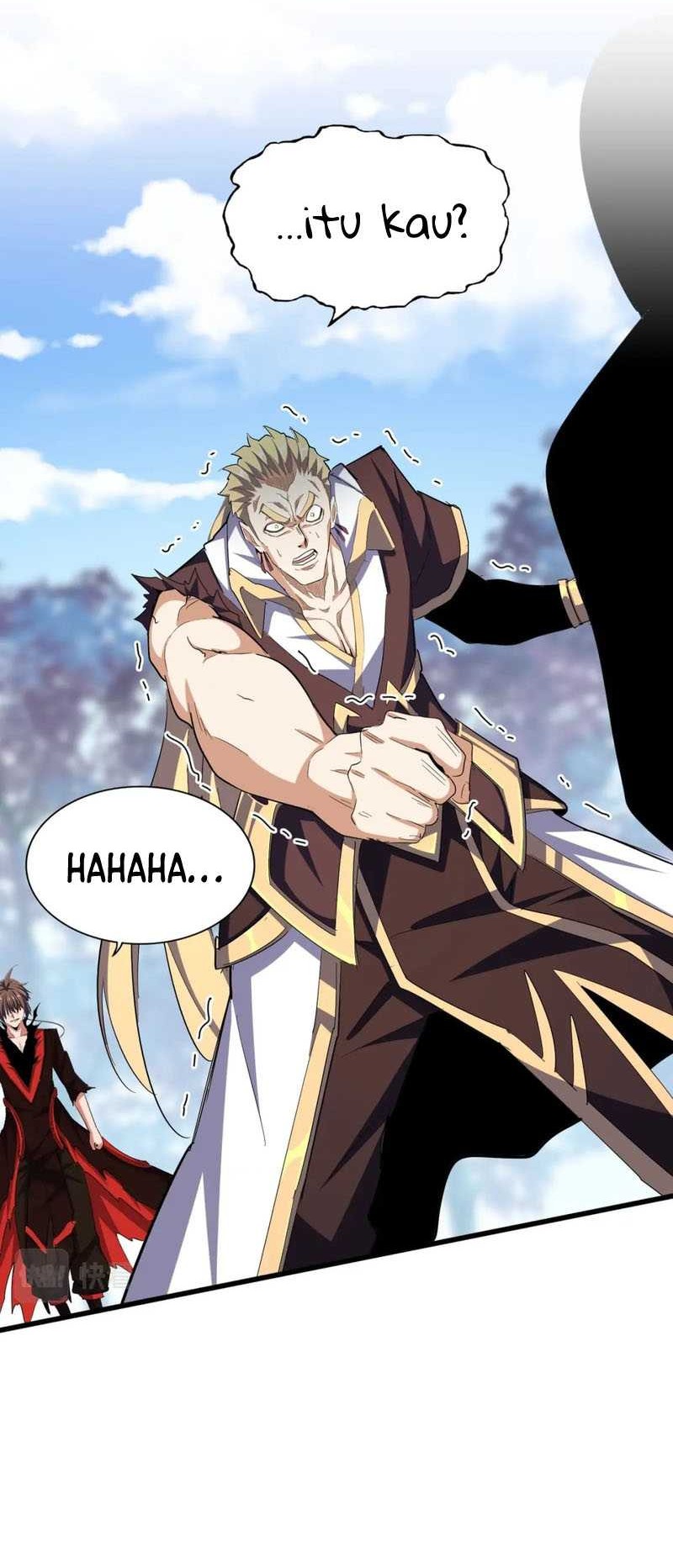 Magic Emperor Chapter 354 - https://gambar-id.komiku.org/uploads2/2650230-4_part4.jpg