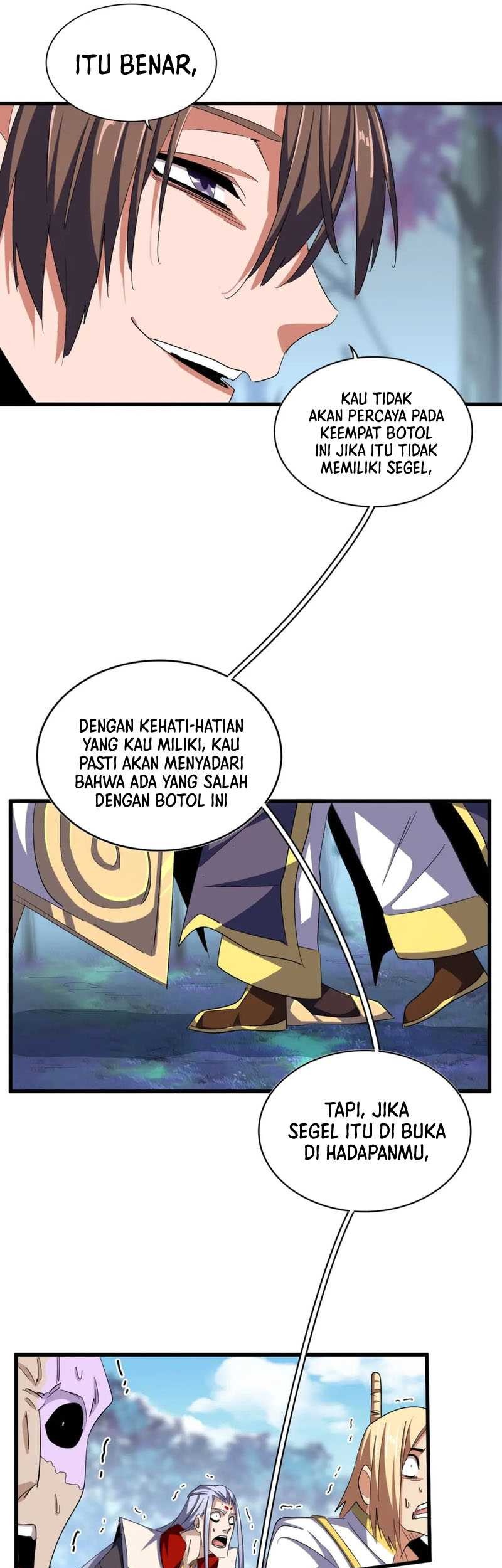 Magic Emperor Chapter 354 - https://gambar-id.komiku.org/uploads2/2650230-5_part1.jpg