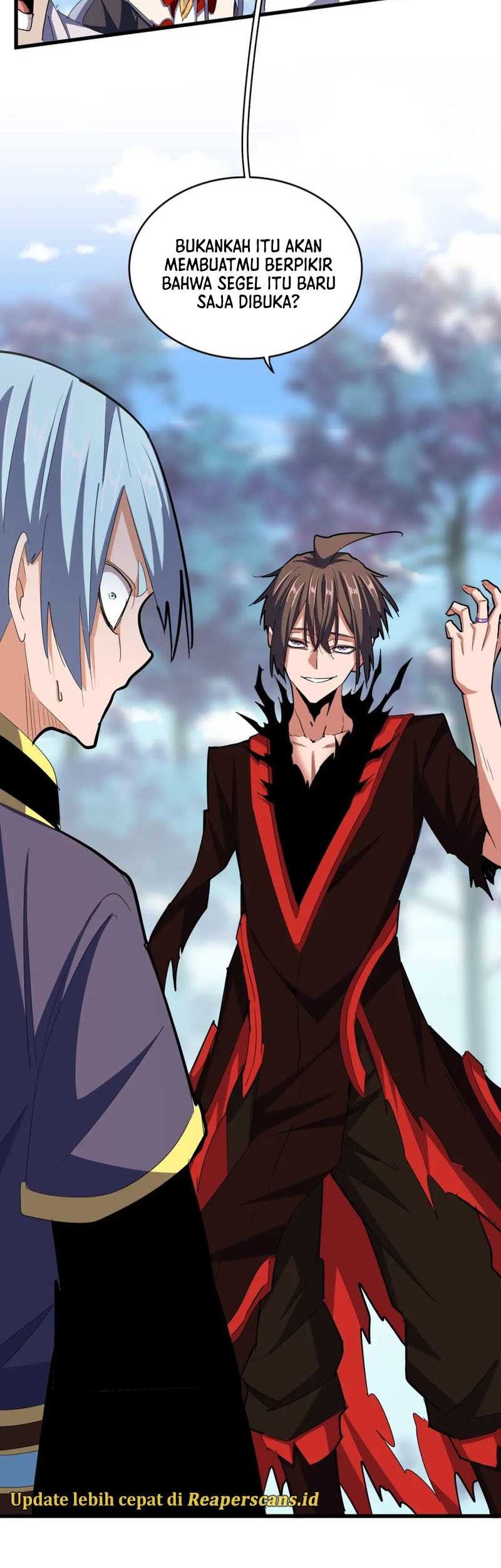 Magic Emperor Chapter 354 - https://gambar-id.komiku.org/uploads2/2650230-5_part2.jpg