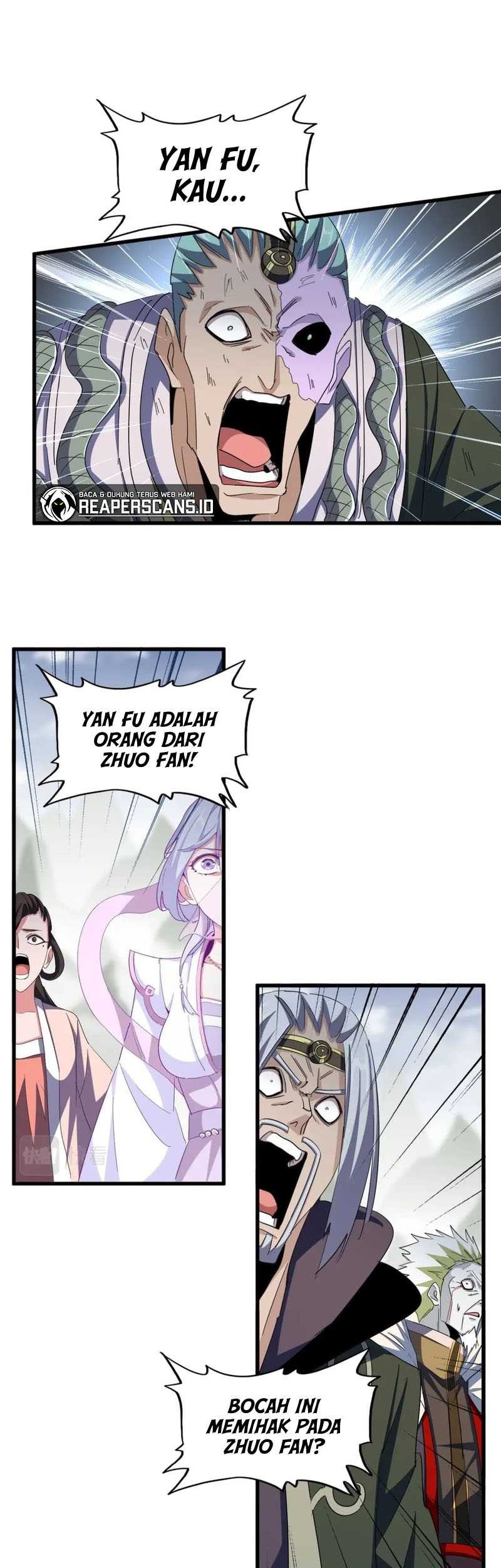 Magic Emperor Chapter 354 - https://gambar-id.komiku.org/uploads2/2650230-5_part3.jpg