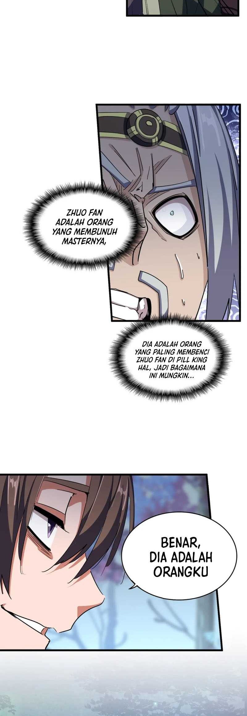 Magic Emperor Chapter 354 - https://gambar-id.komiku.org/uploads2/2650230-5_part4.jpg