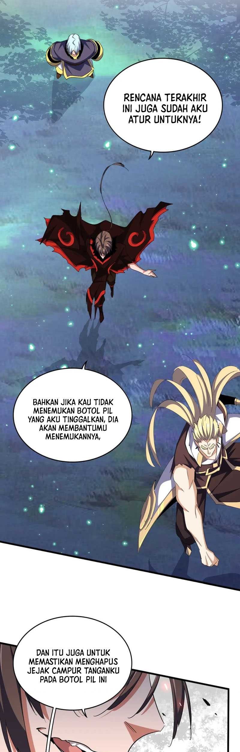 Magic Emperor Chapter 354 - https://gambar-id.komiku.org/uploads2/2650230-6_part1.jpg